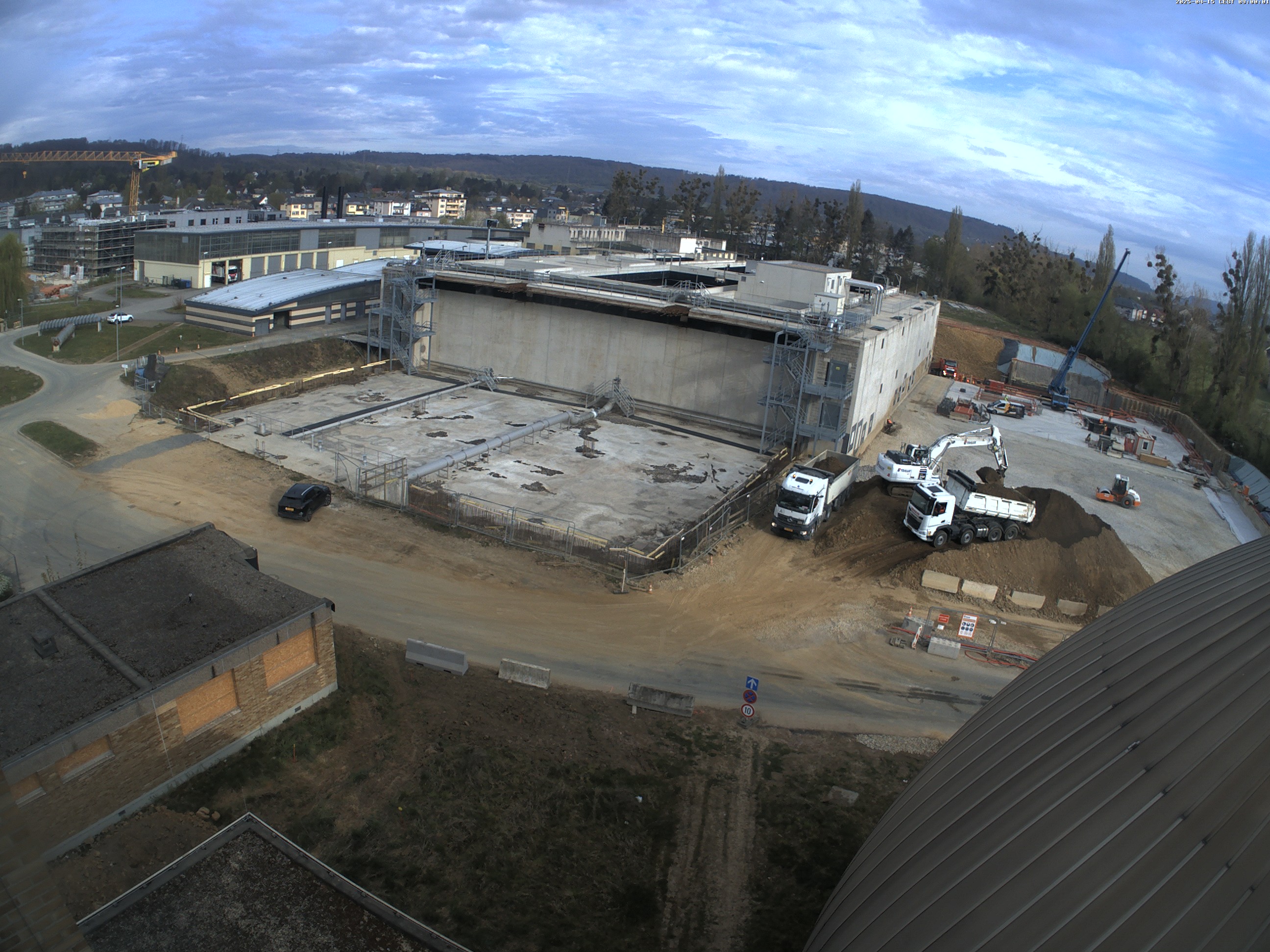 image alt beggen live