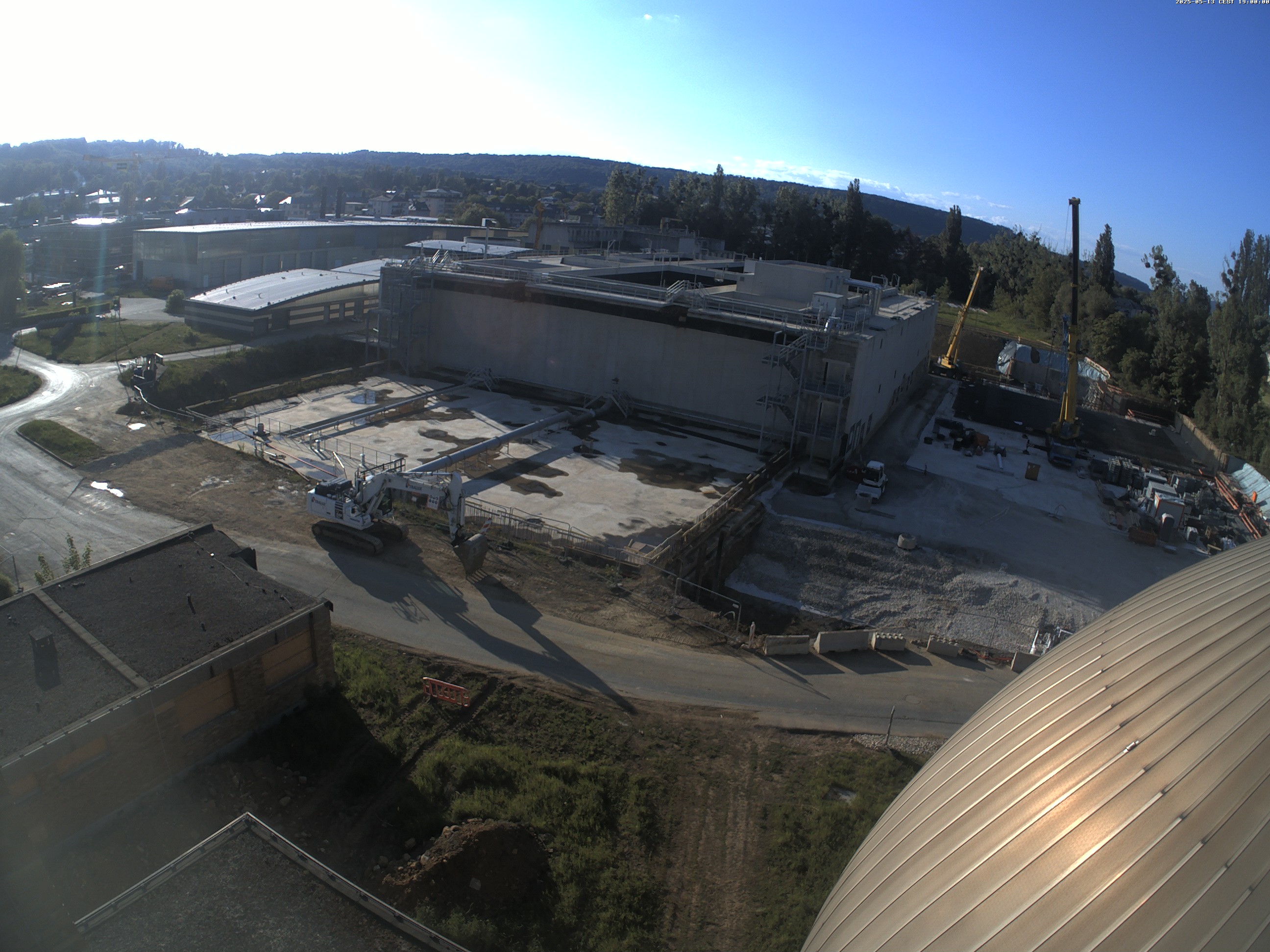 image alt beggen live