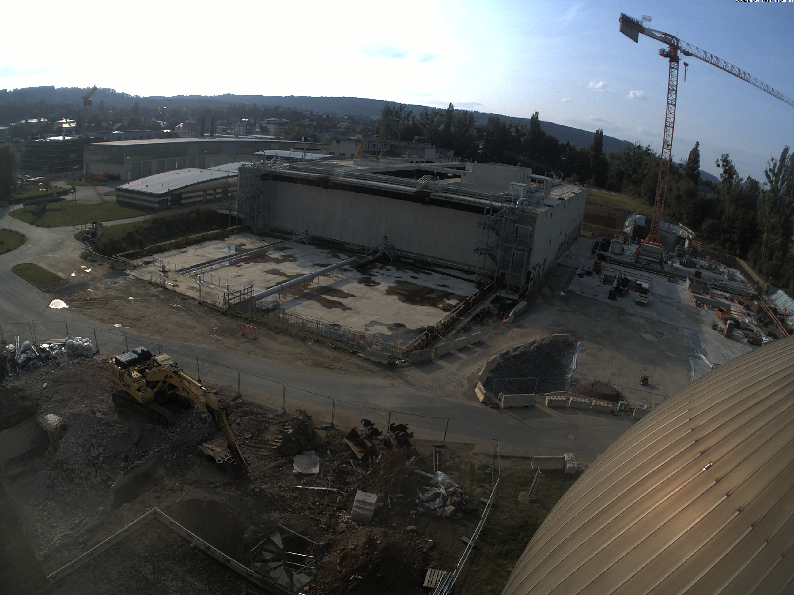 image alt beggen live