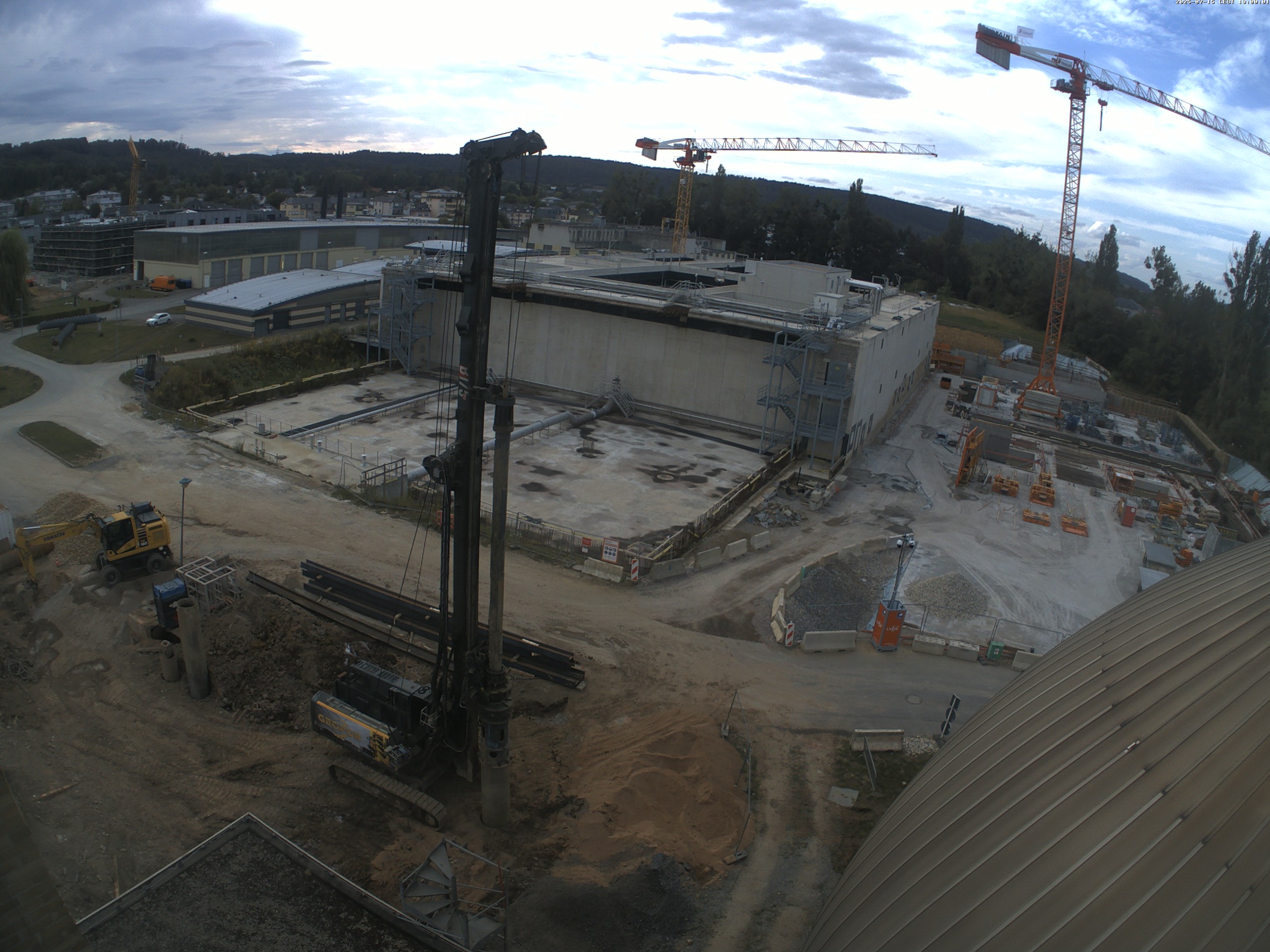 image alt beggen live