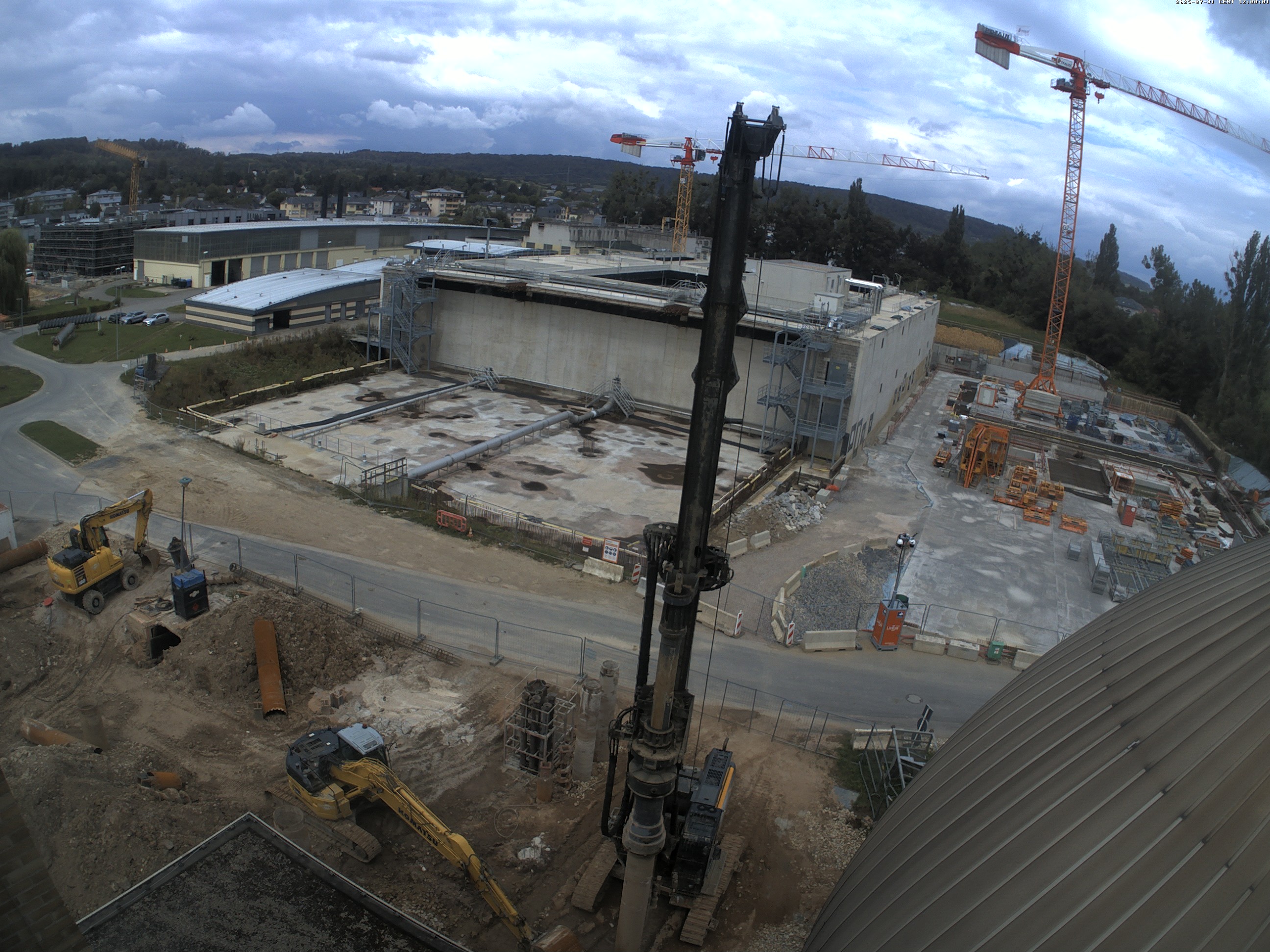 image alt beggen live