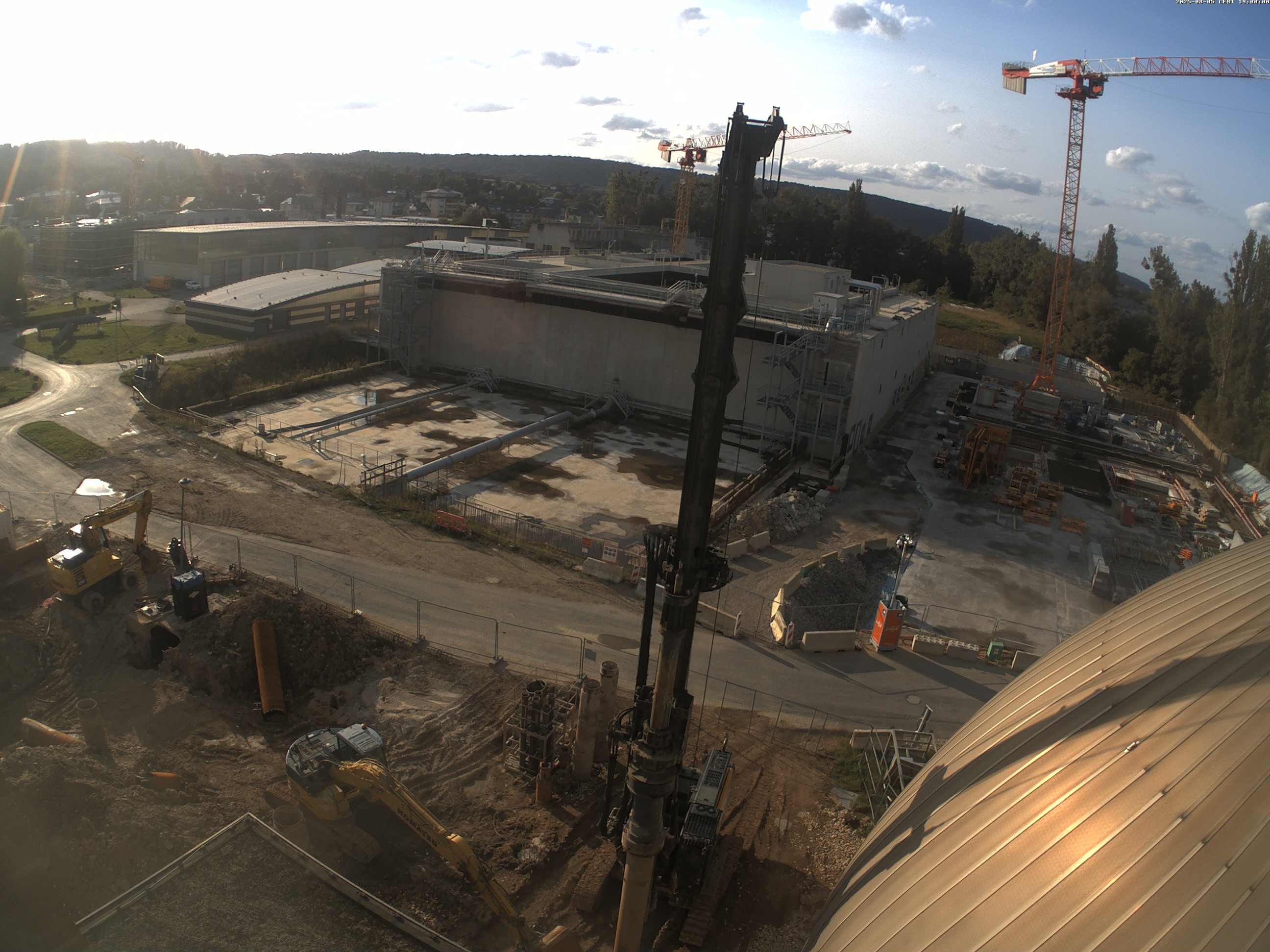 image alt beggen live