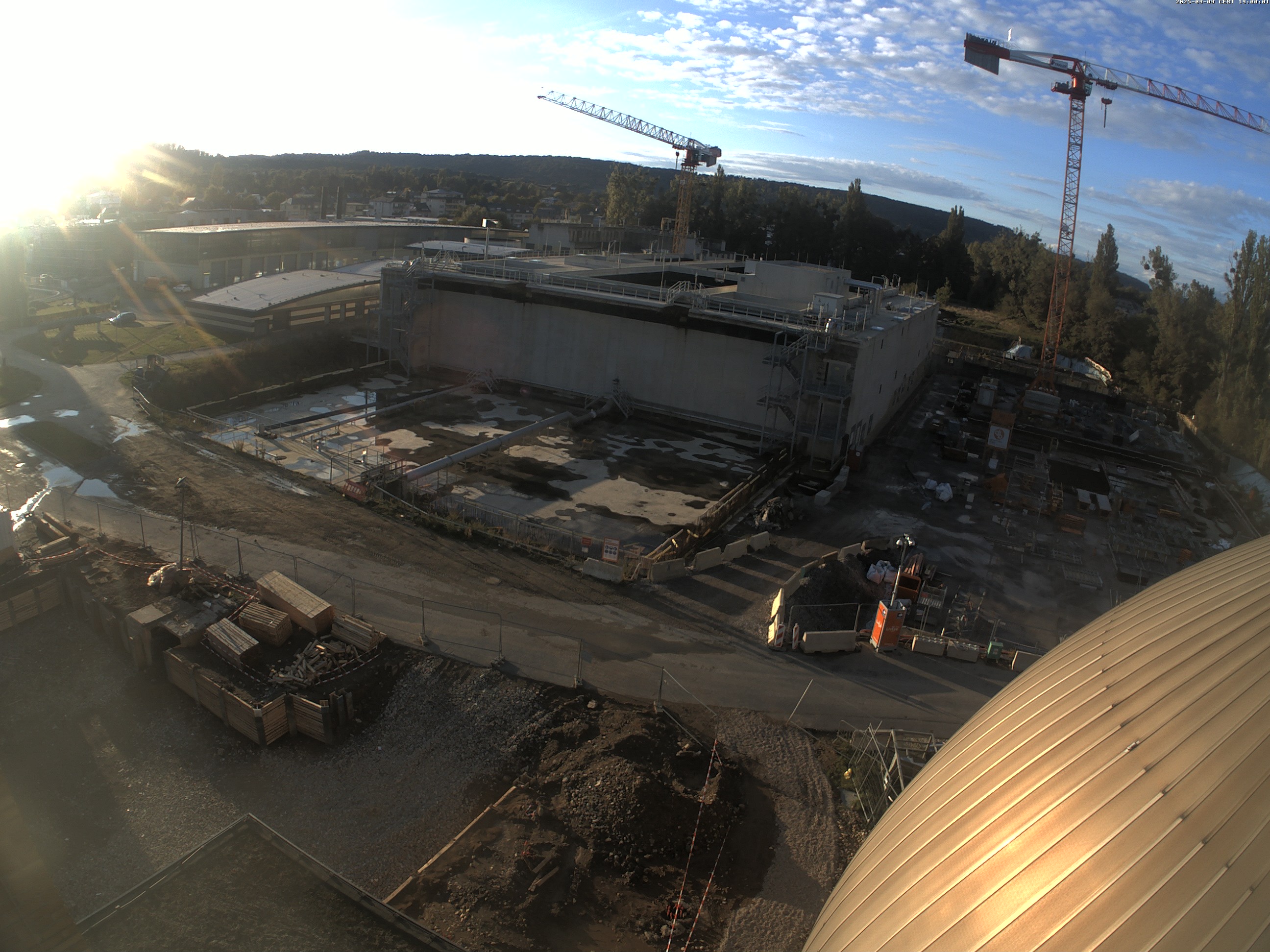 image alt beggen live