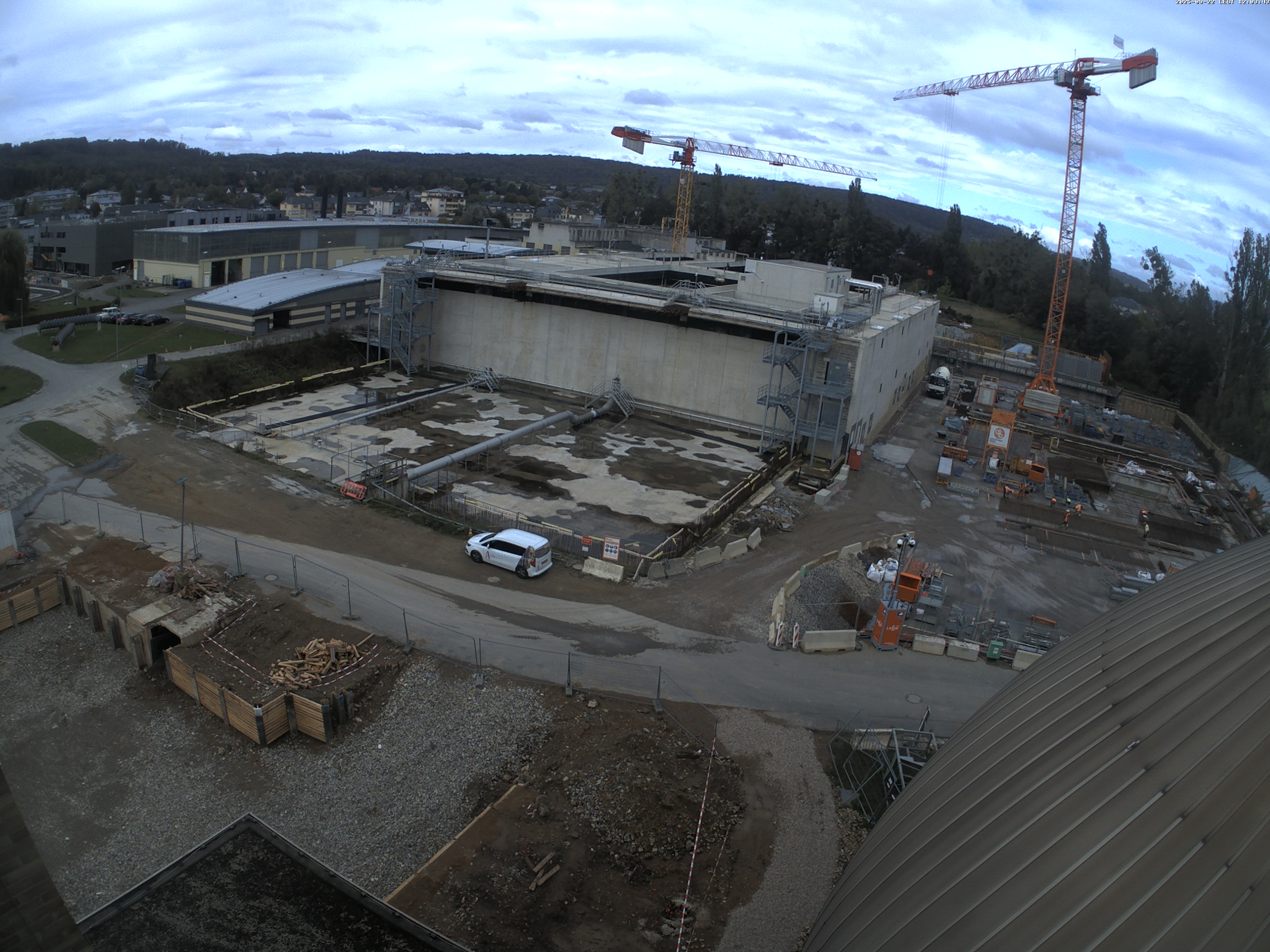 image alt beggen live