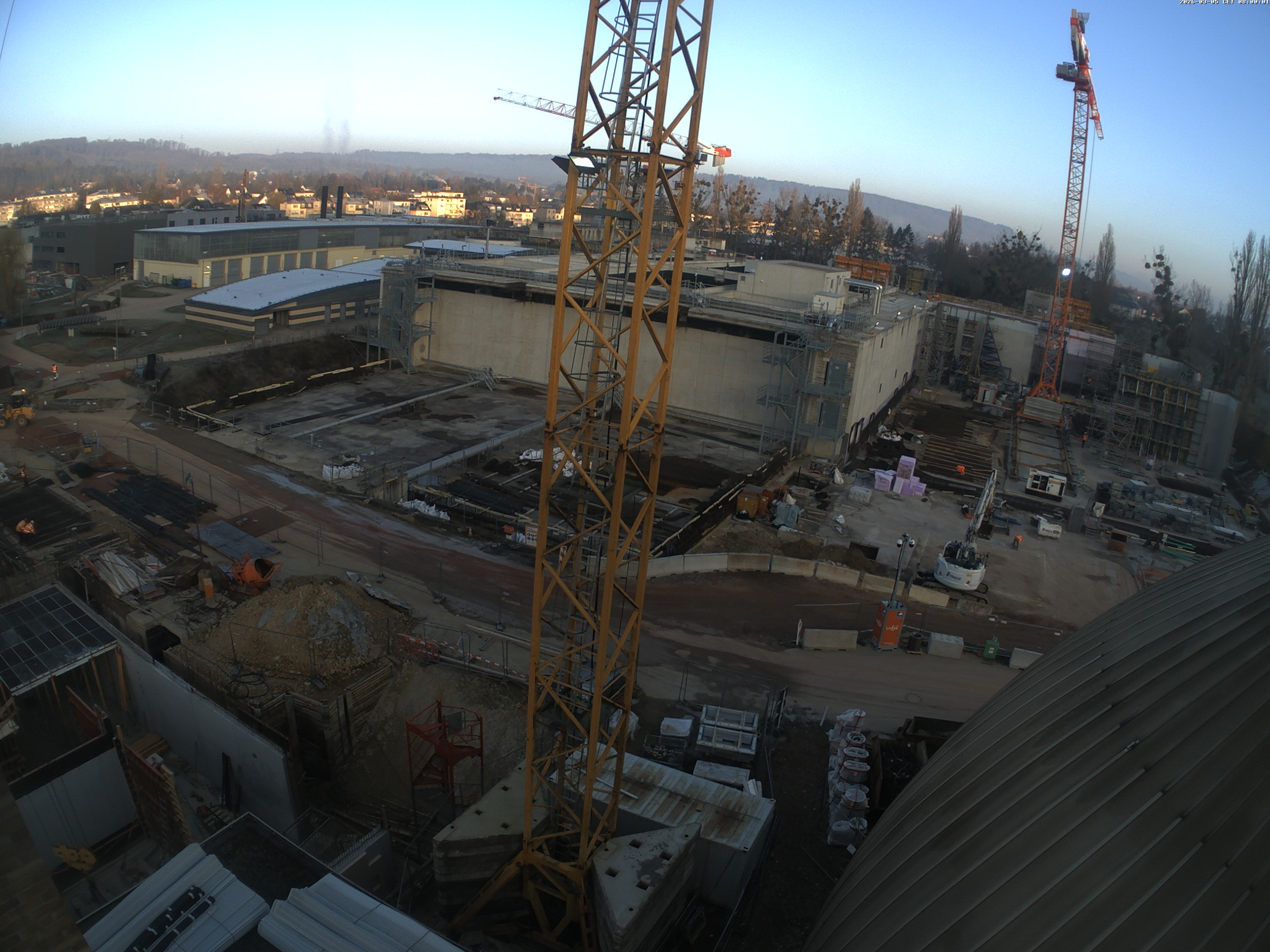 image alt beggen live