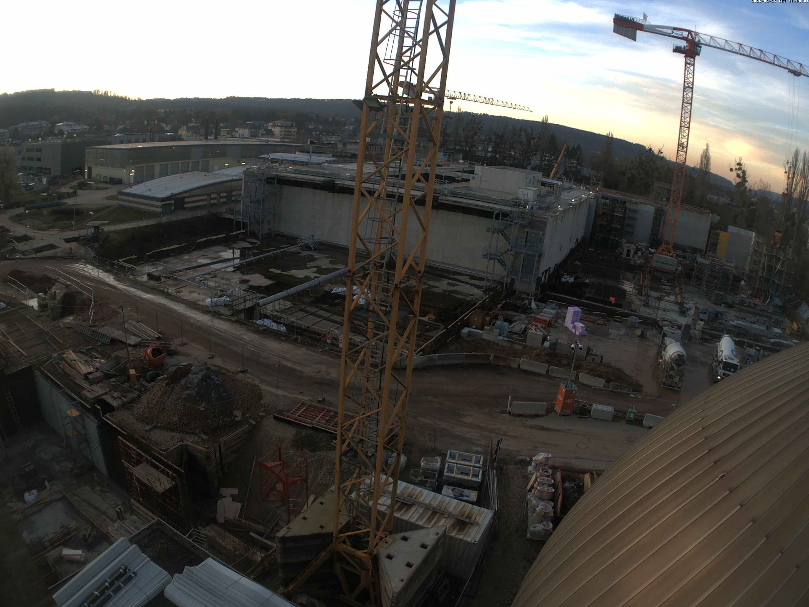 image alt beggen live