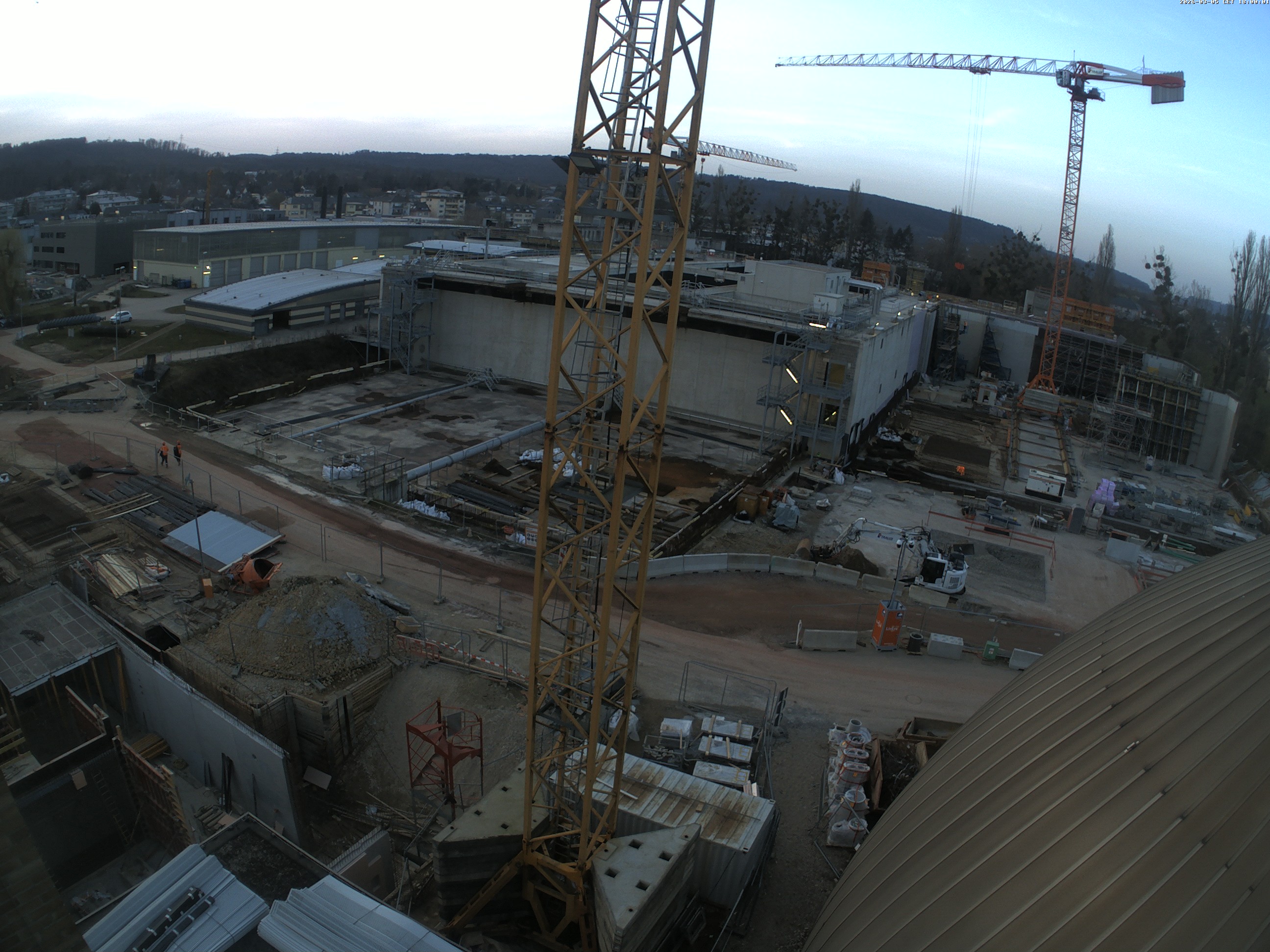 image alt beggen live