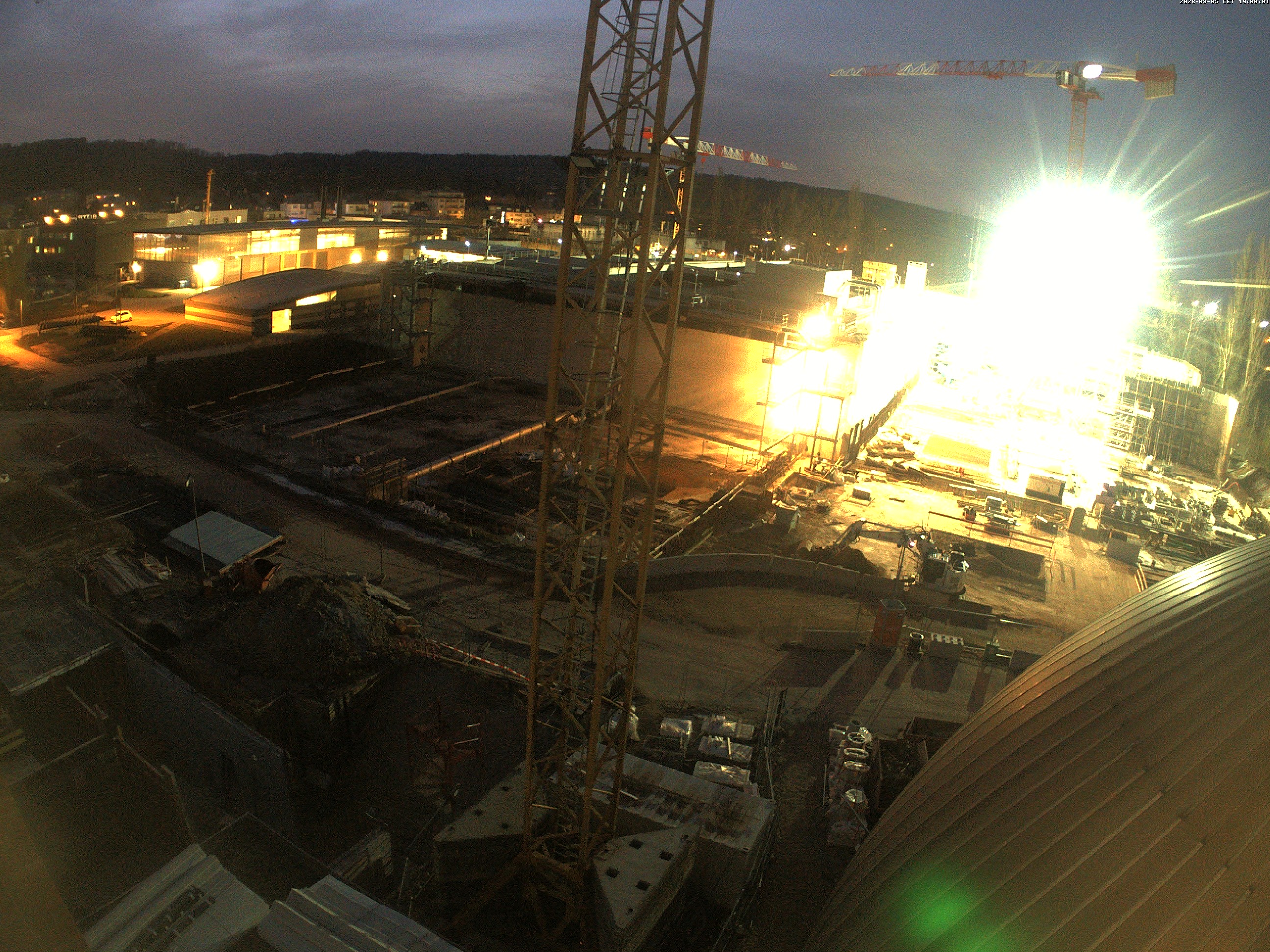 image alt beggen live