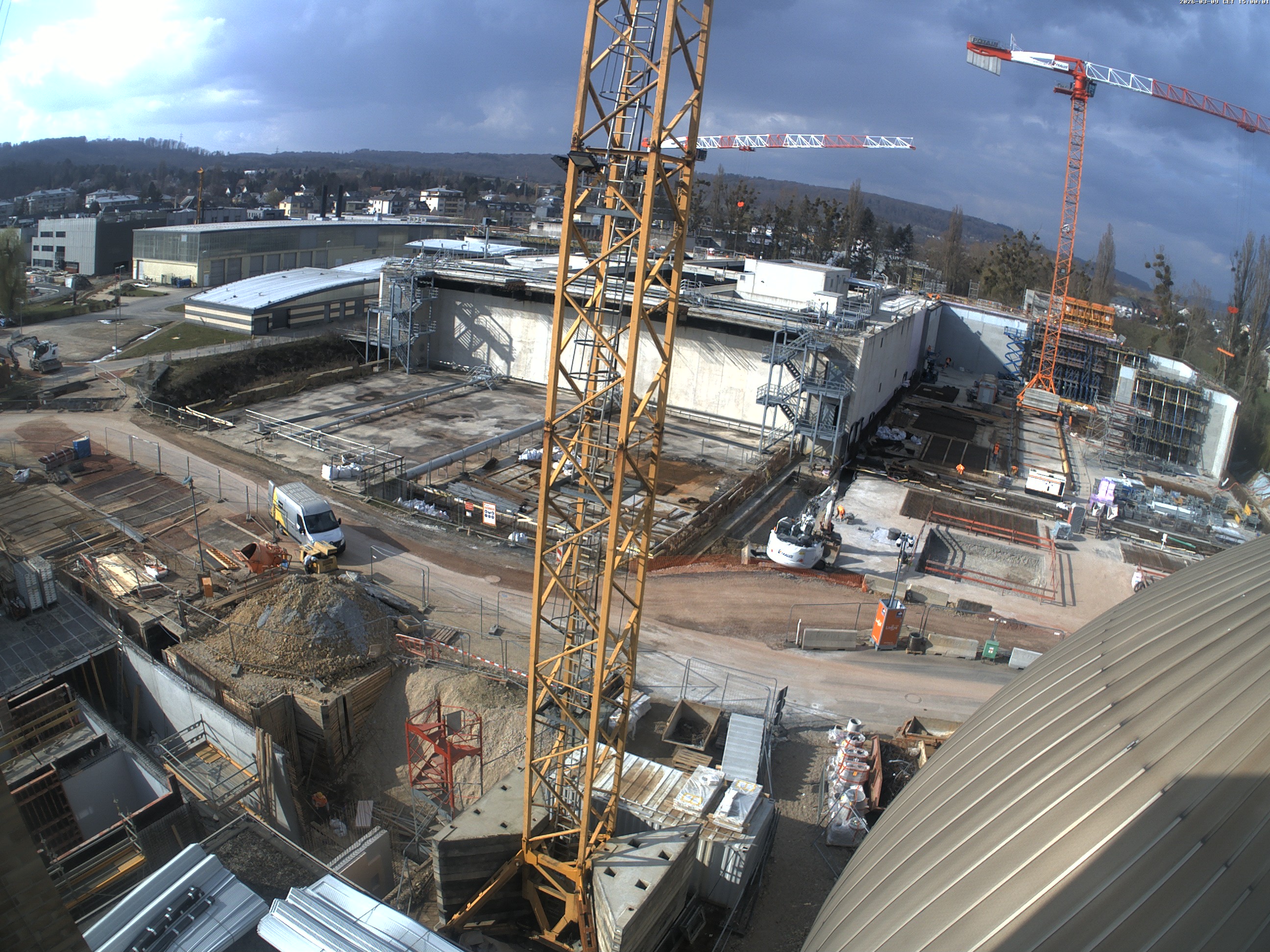 image alt beggen live