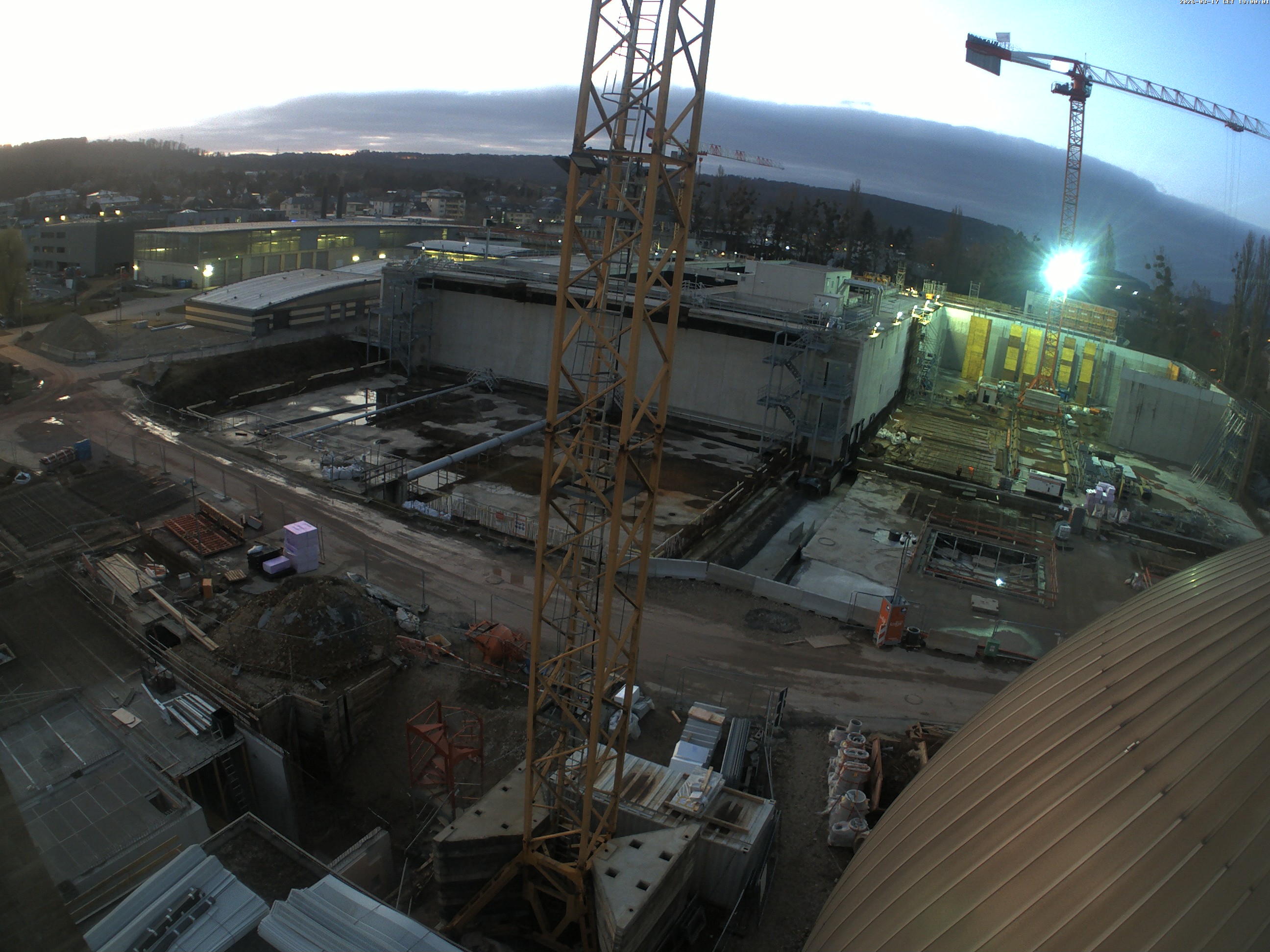 image alt beggen live