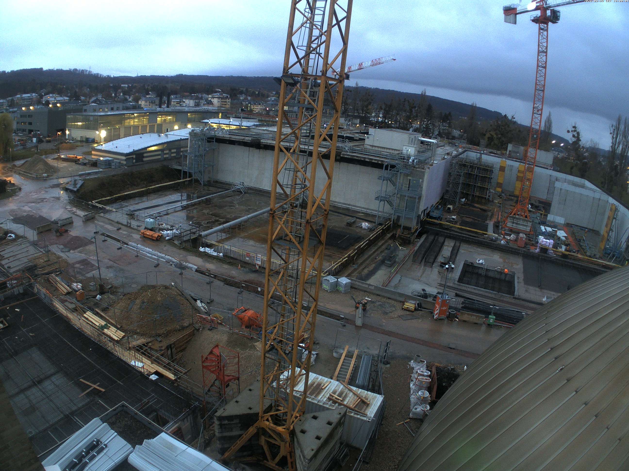 image alt beggen live