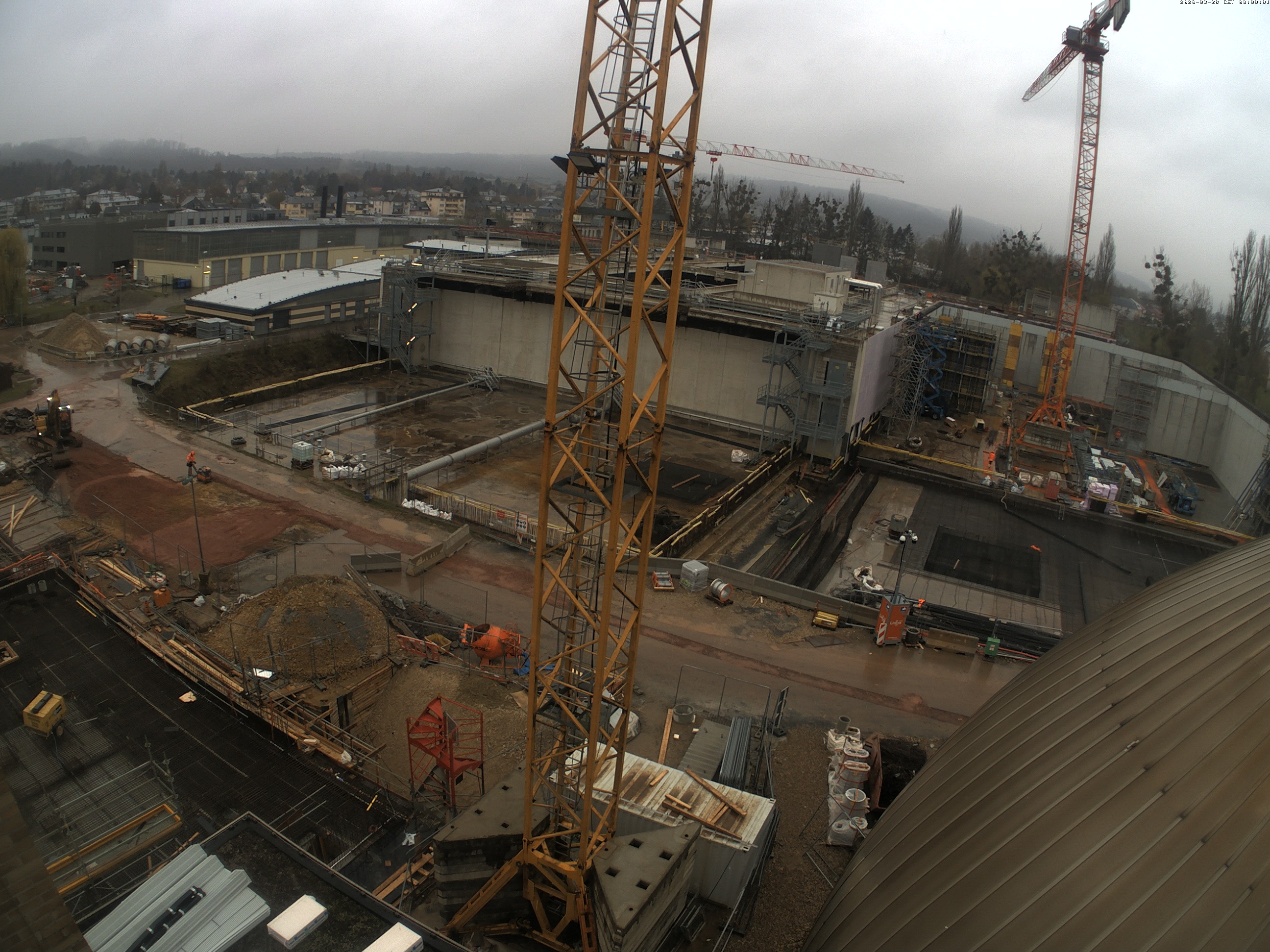 image alt beggen live