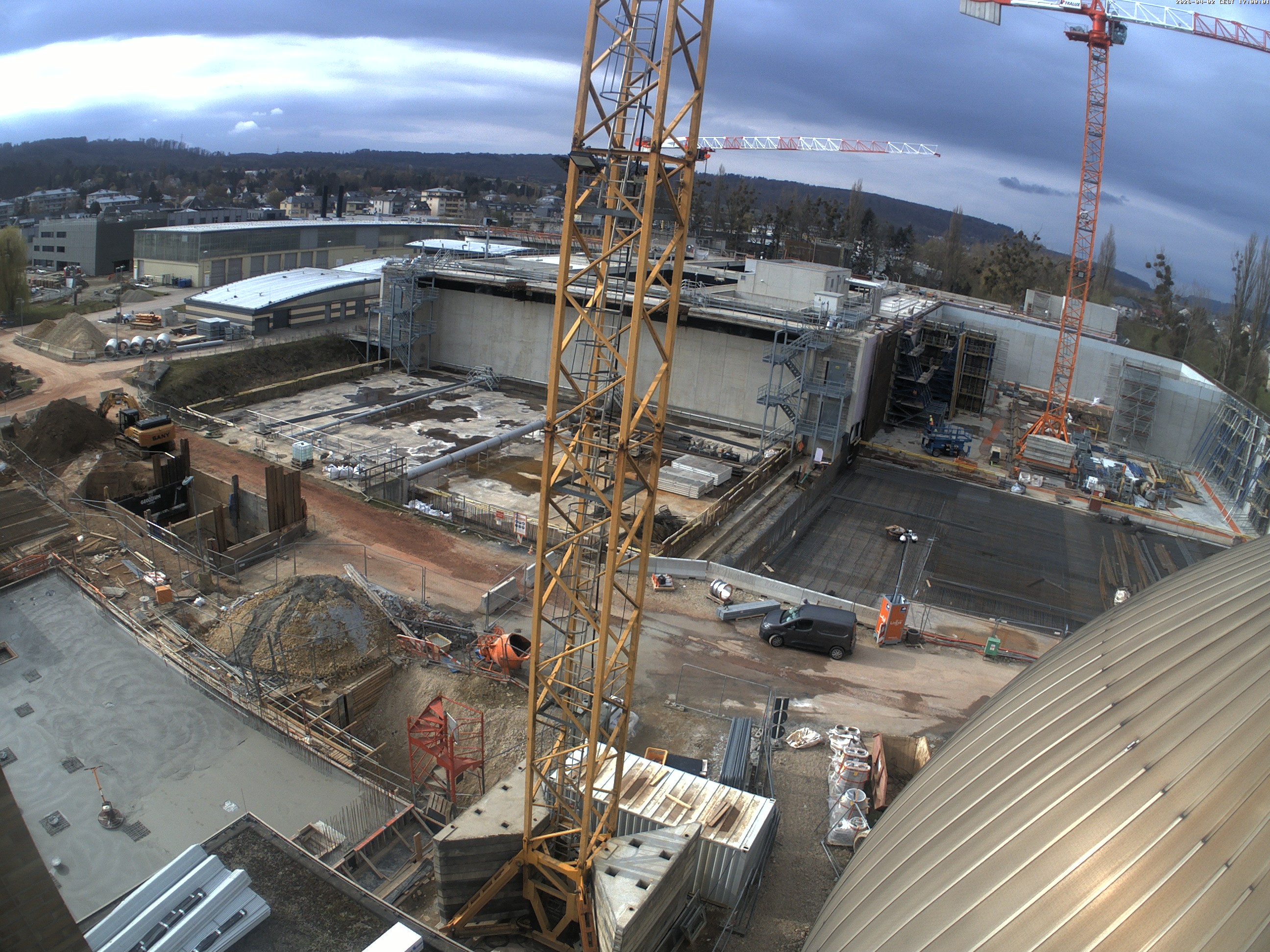 image alt beggen live