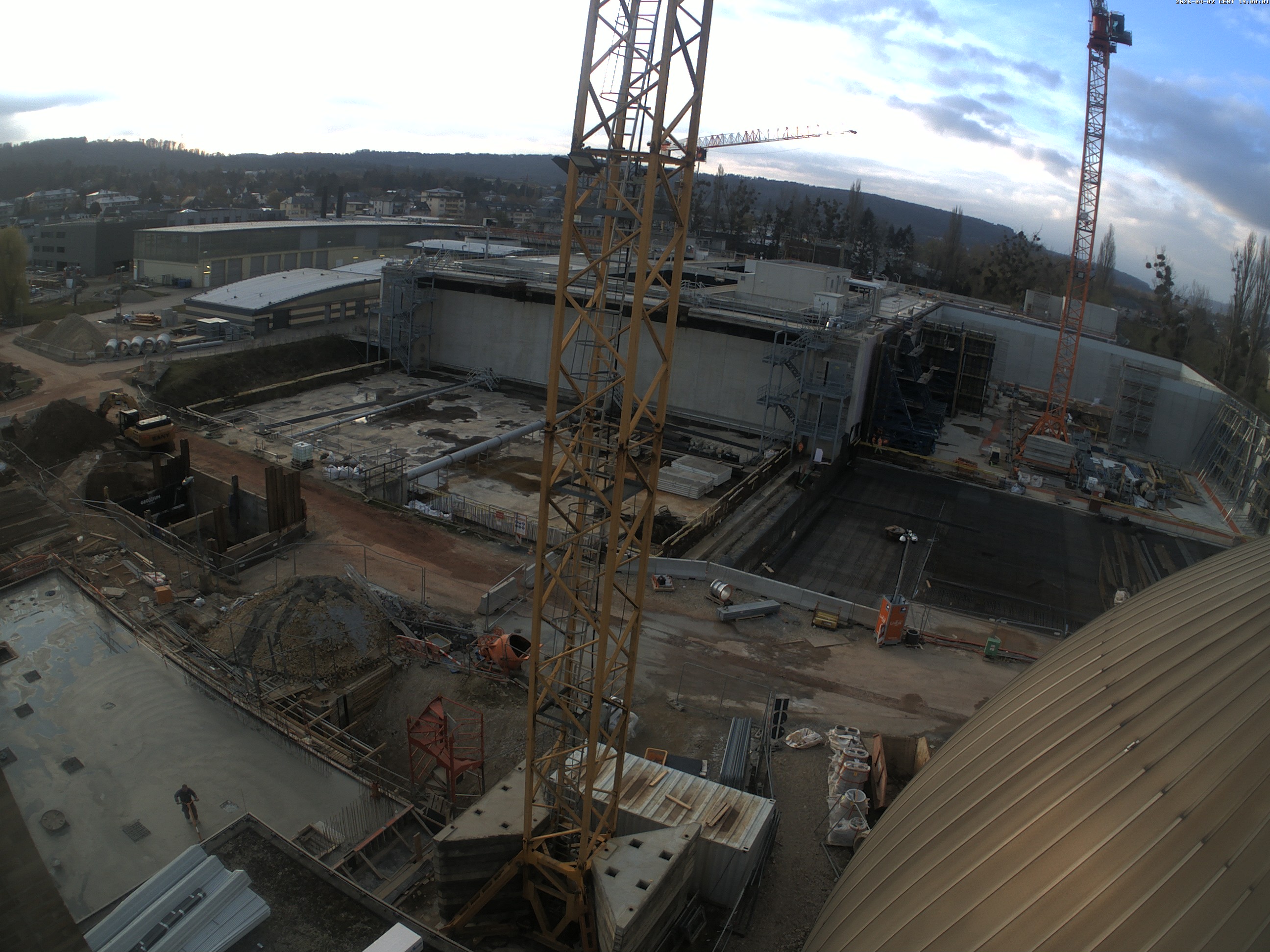 image alt beggen live