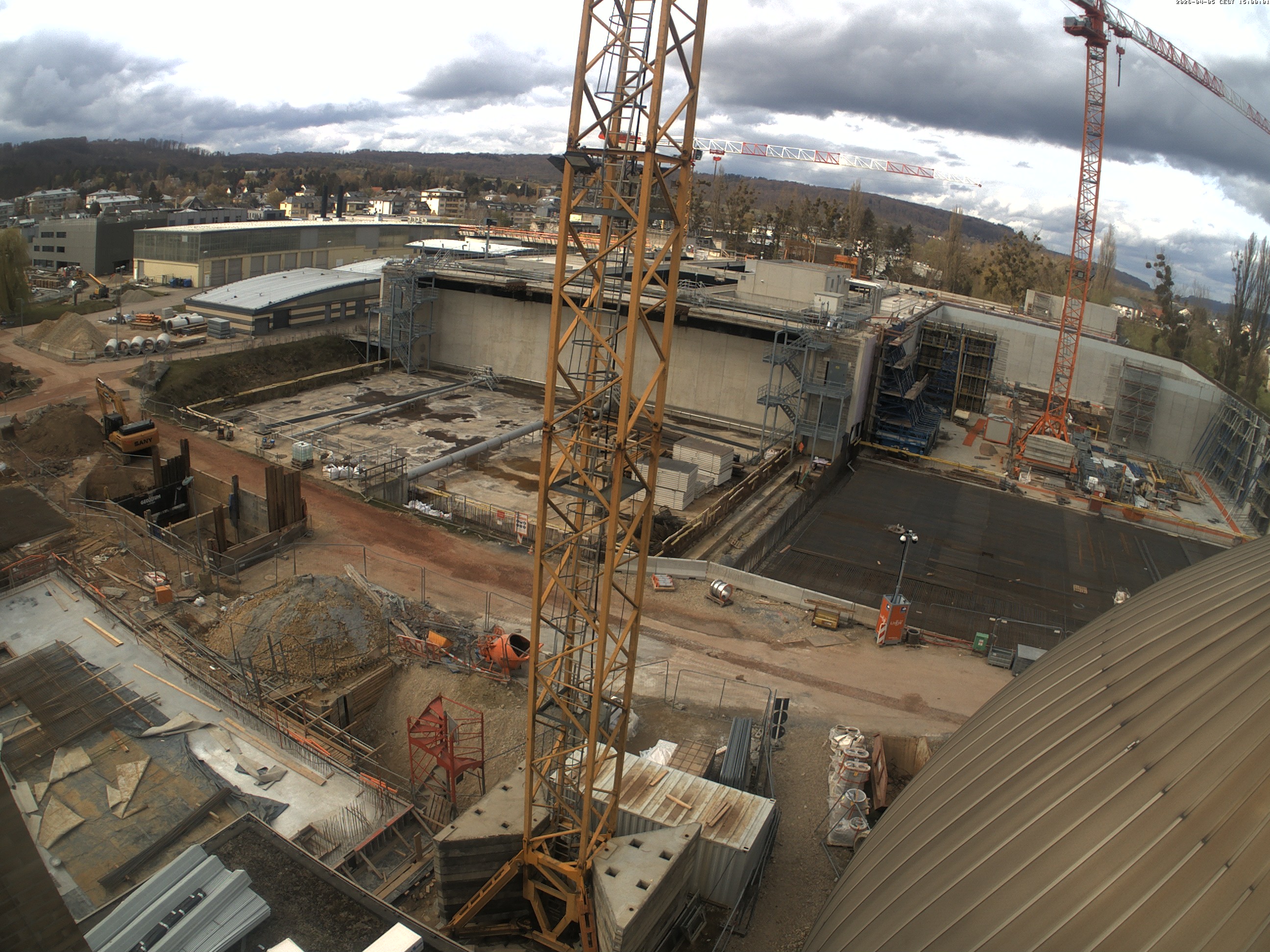 image alt beggen live