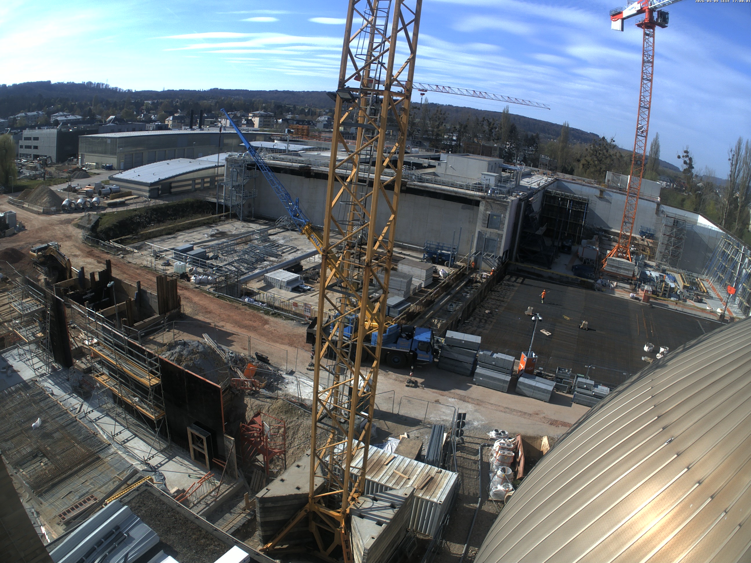 image alt beggen live