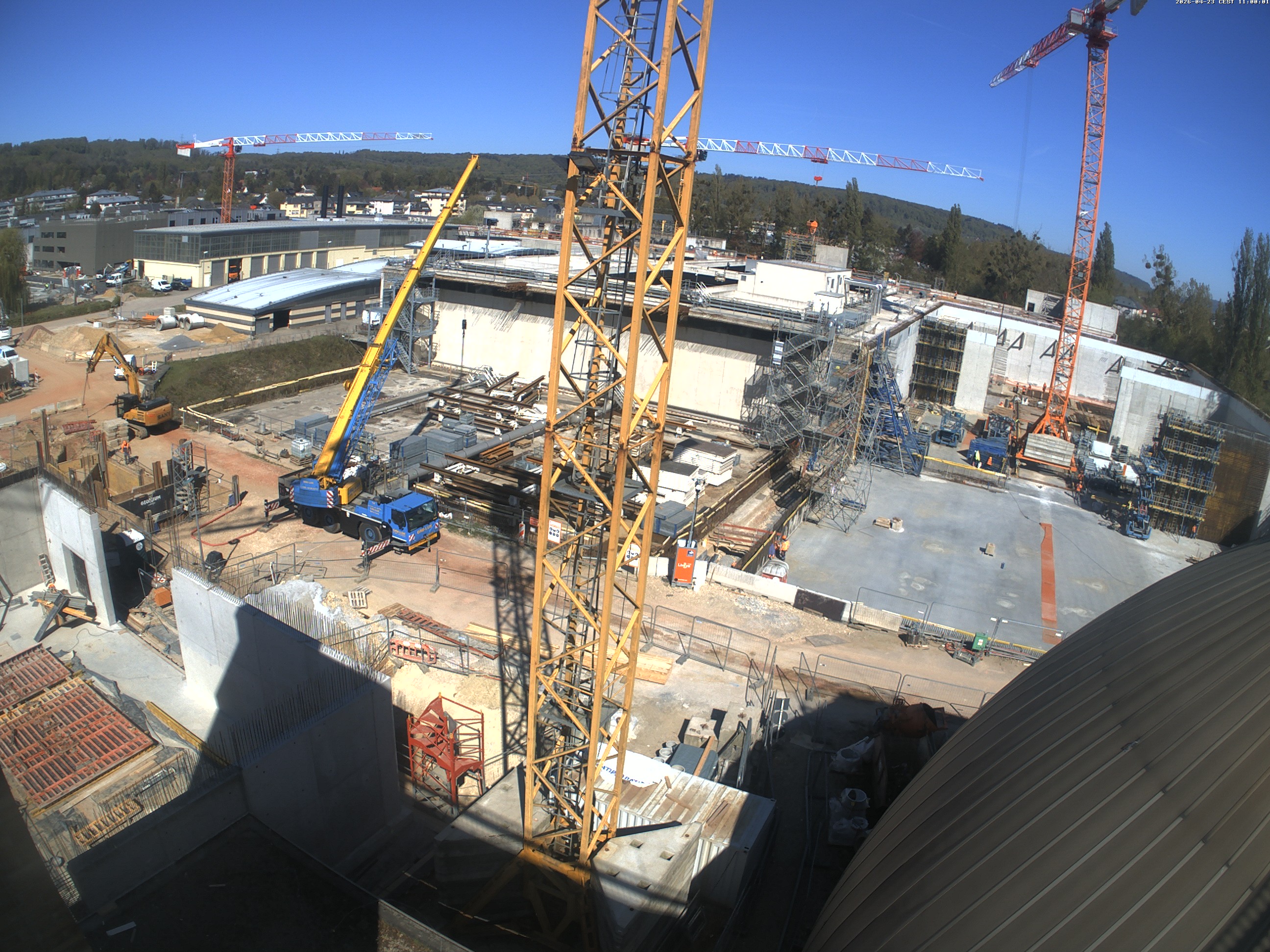 image alt beggen live