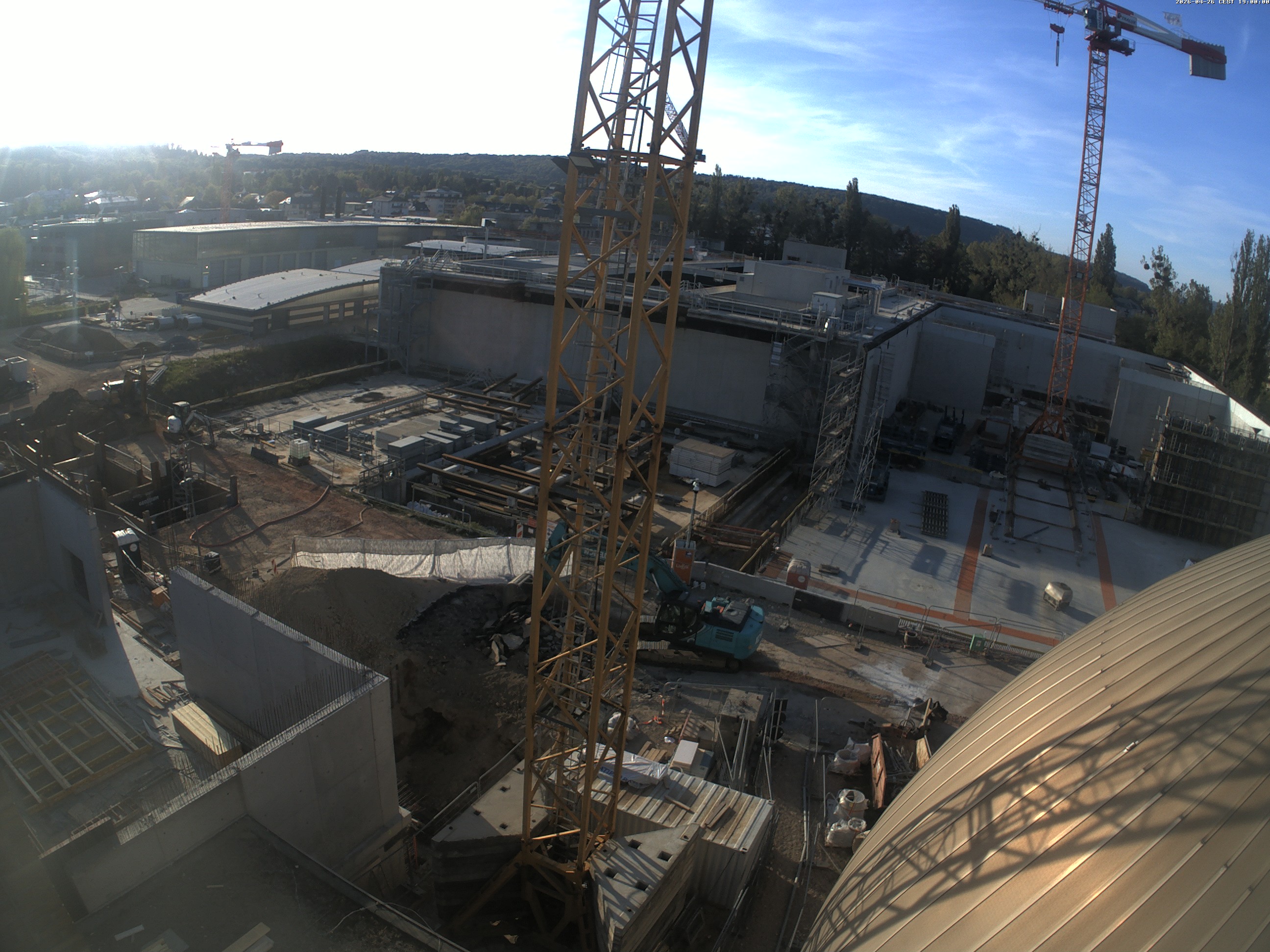 image alt beggen live