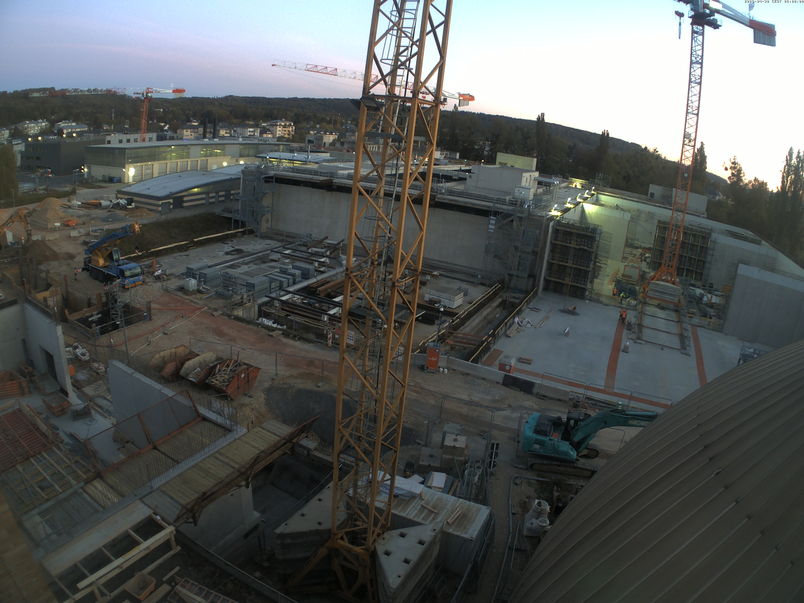 image alt beggen live