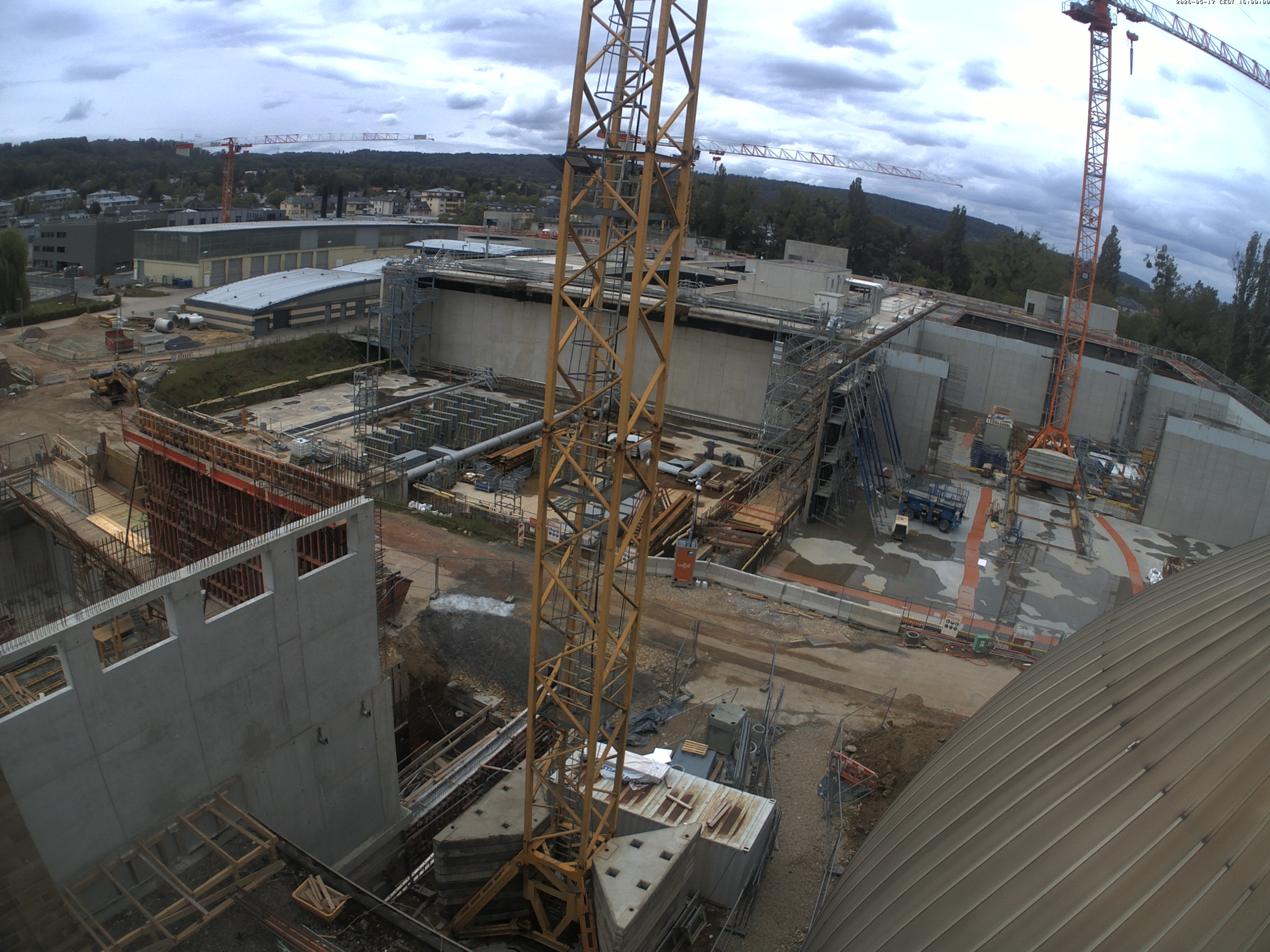 image alt beggen live