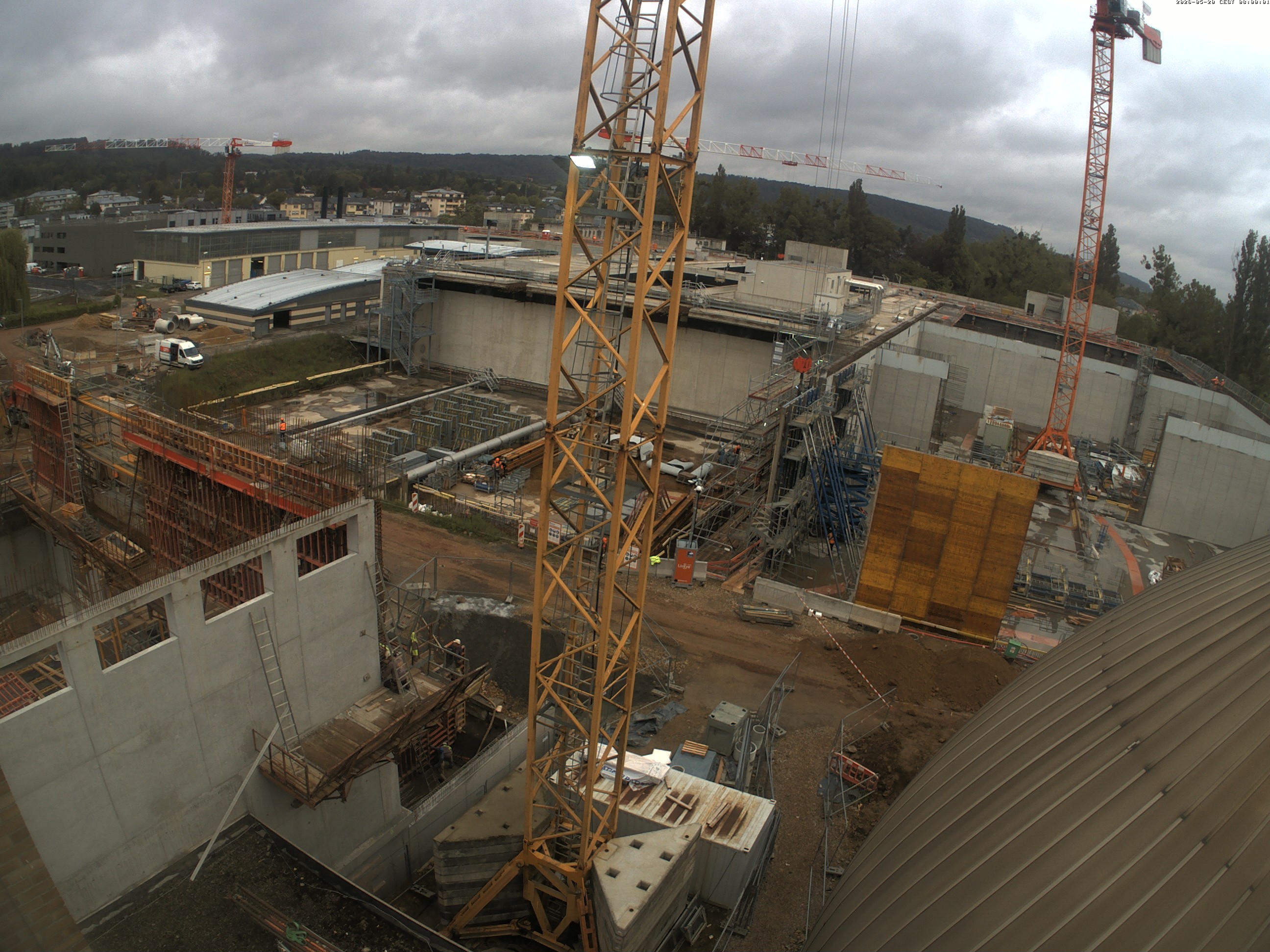 image alt beggen live