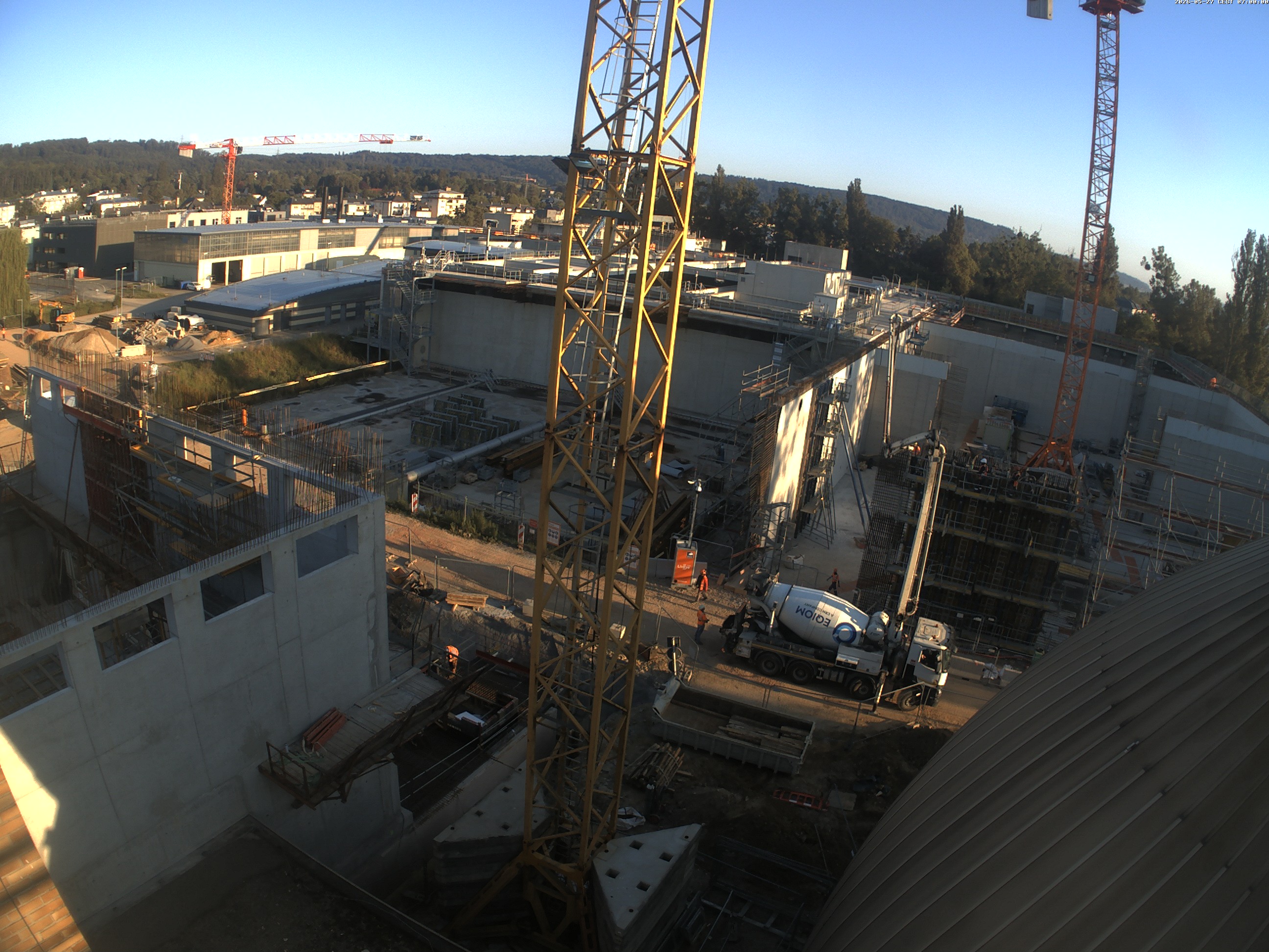 image alt beggen live