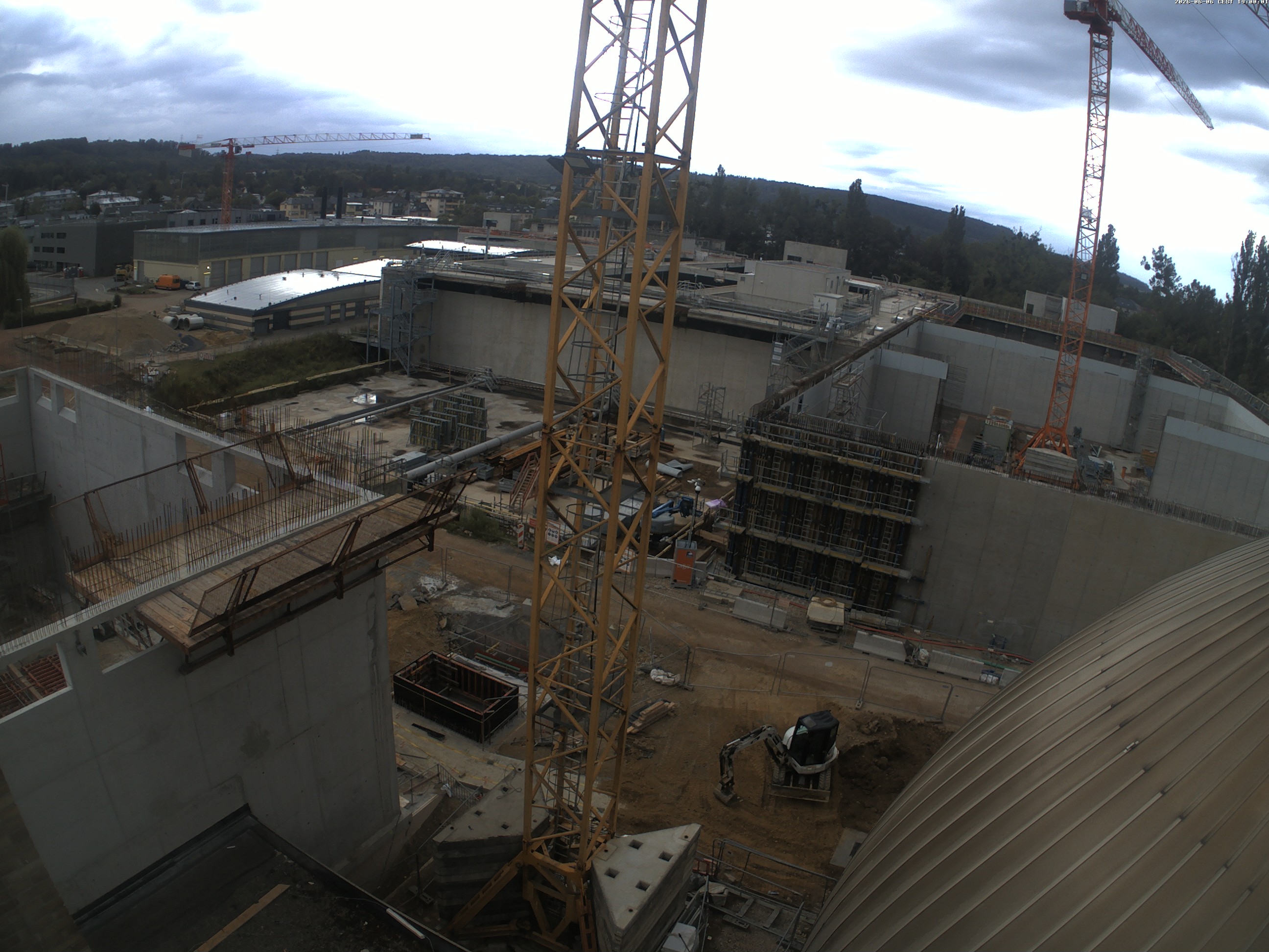 image alt beggen live