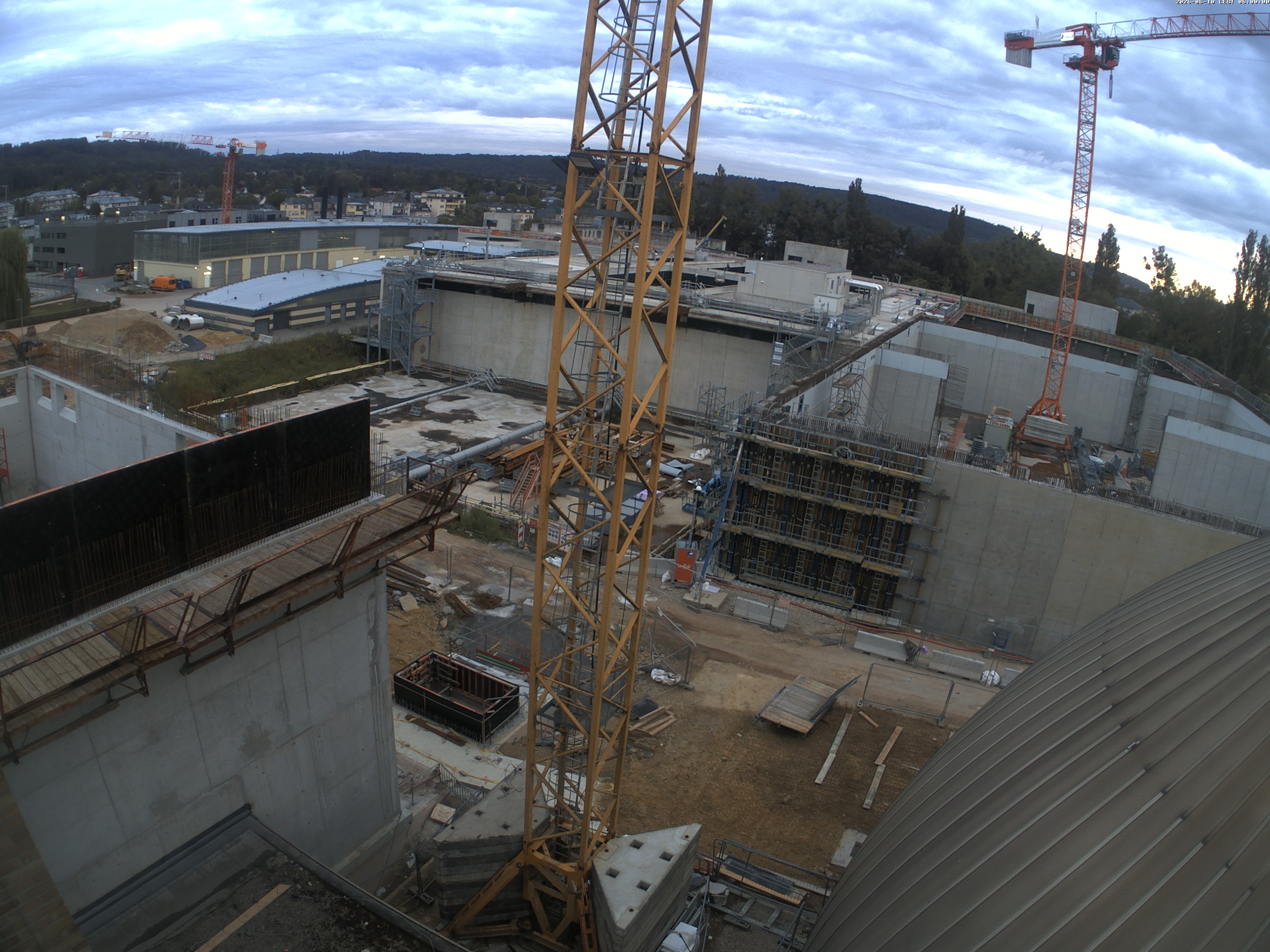 image alt beggen live