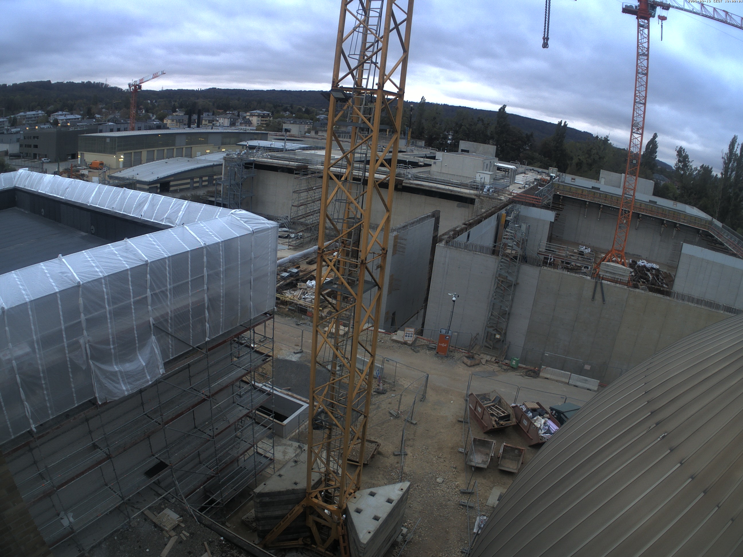 image alt beggen live