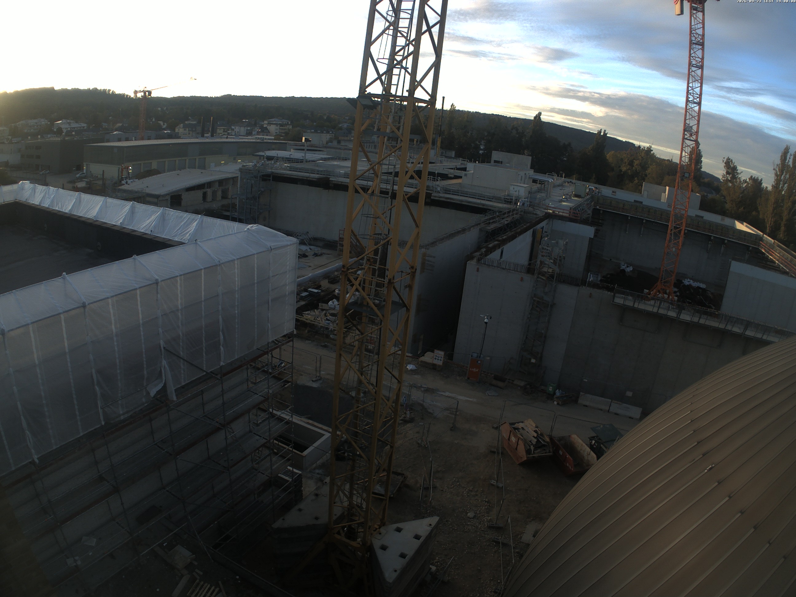 image alt beggen live