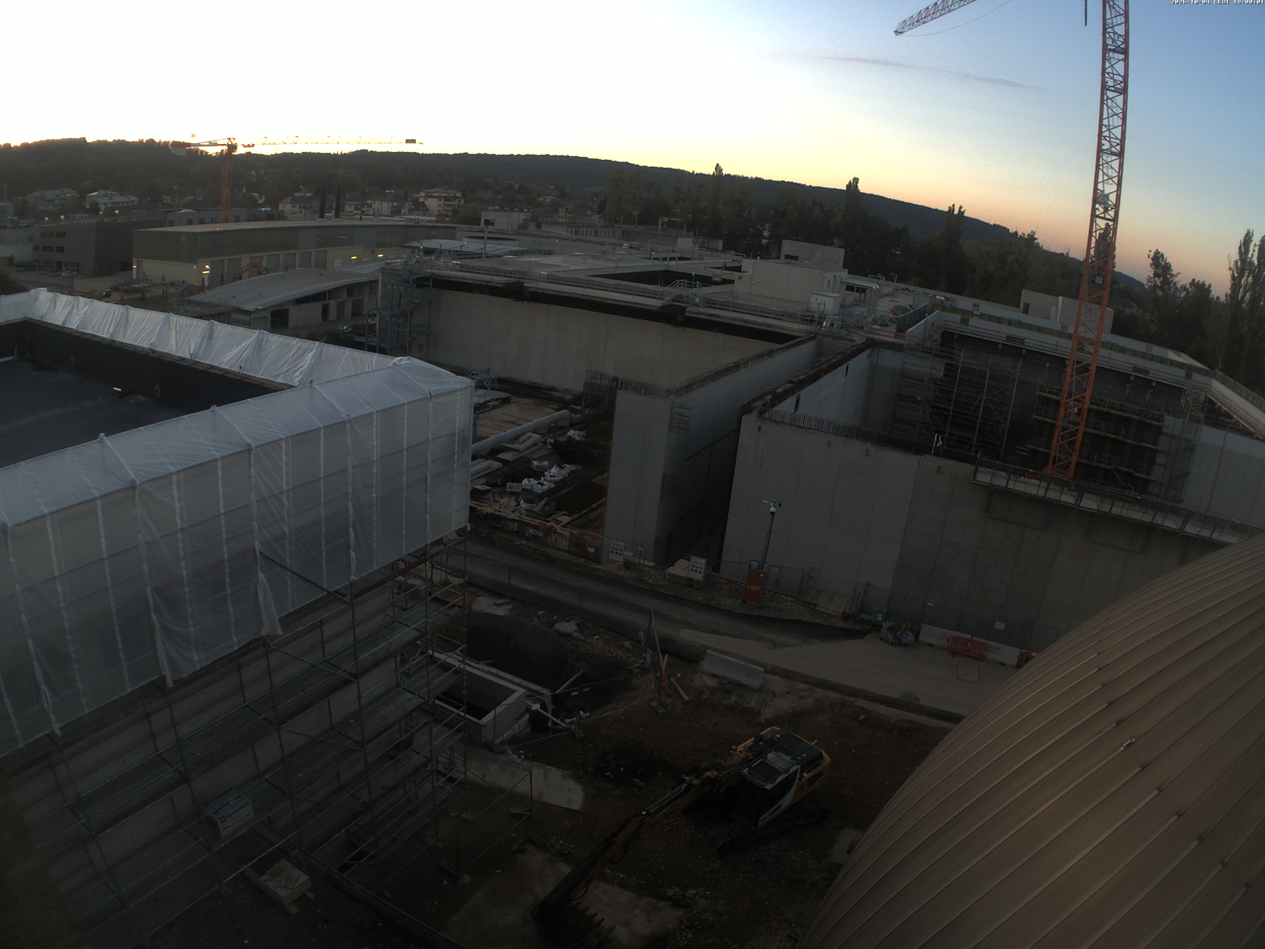 image alt beggen live