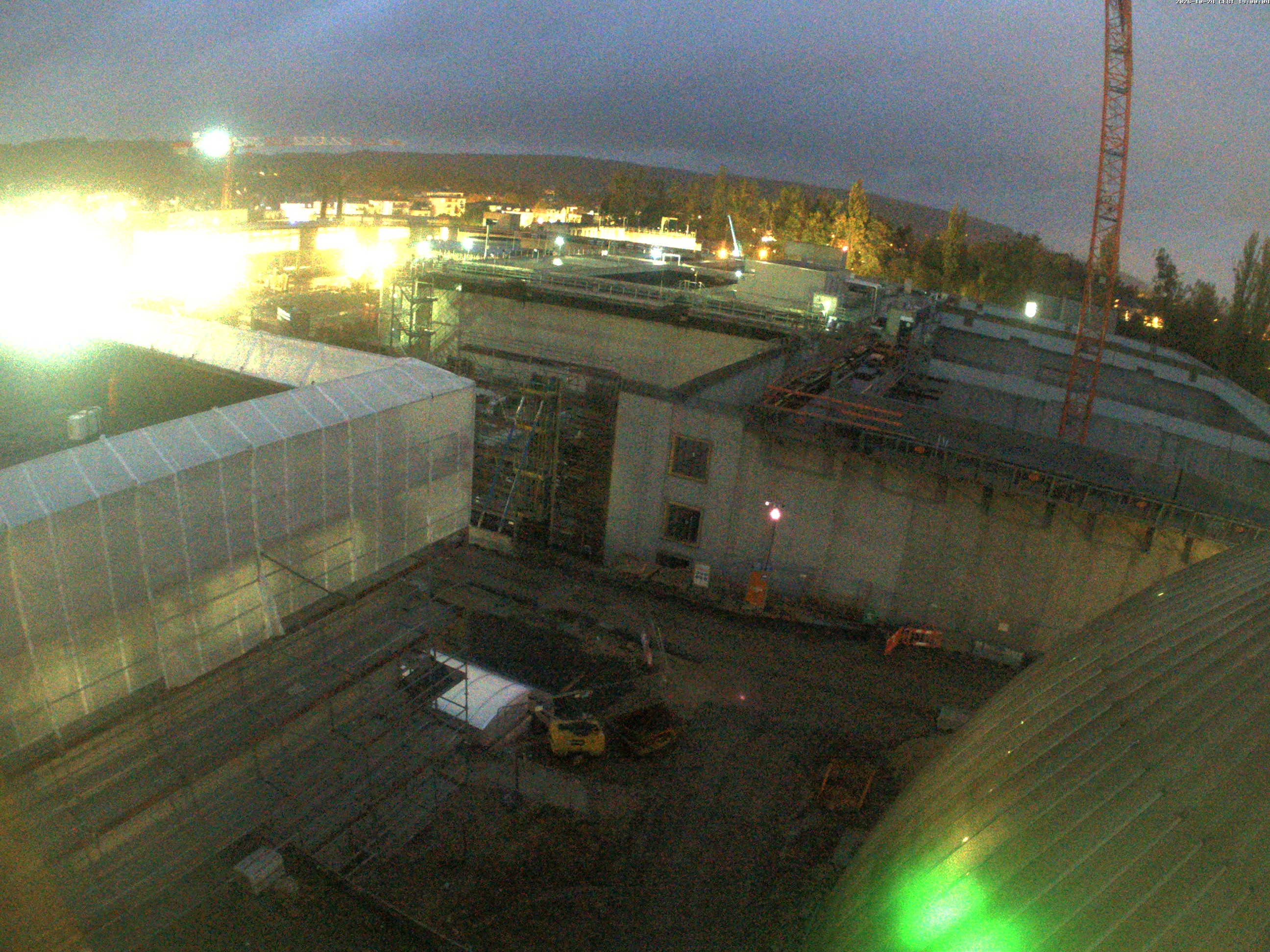 image alt beggen live