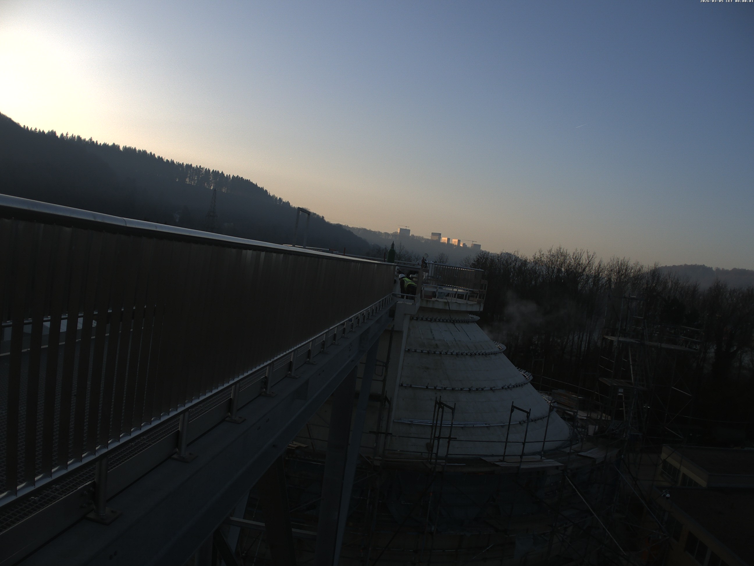 image alt beggen live