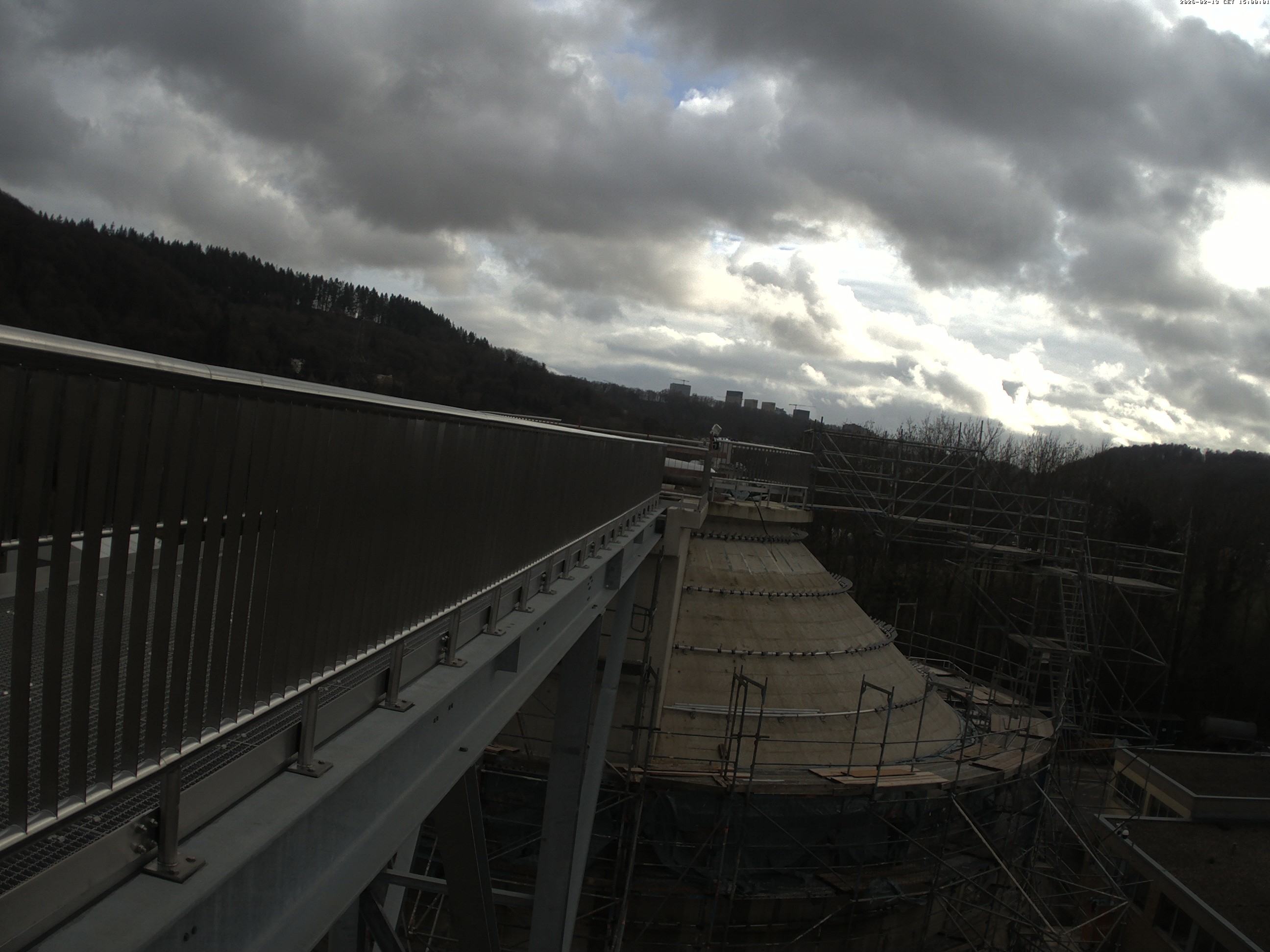 image alt beggen live