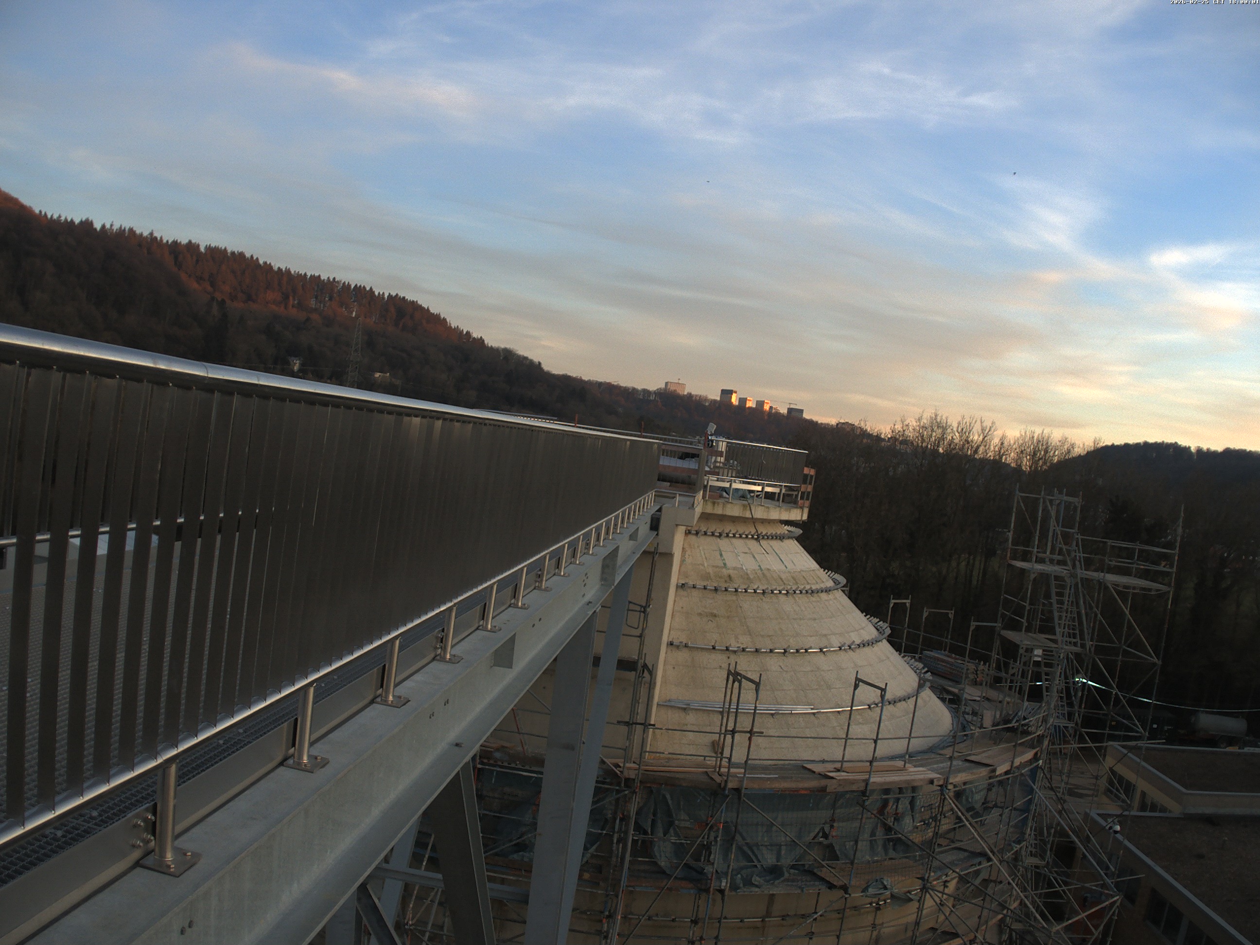 image alt beggen live