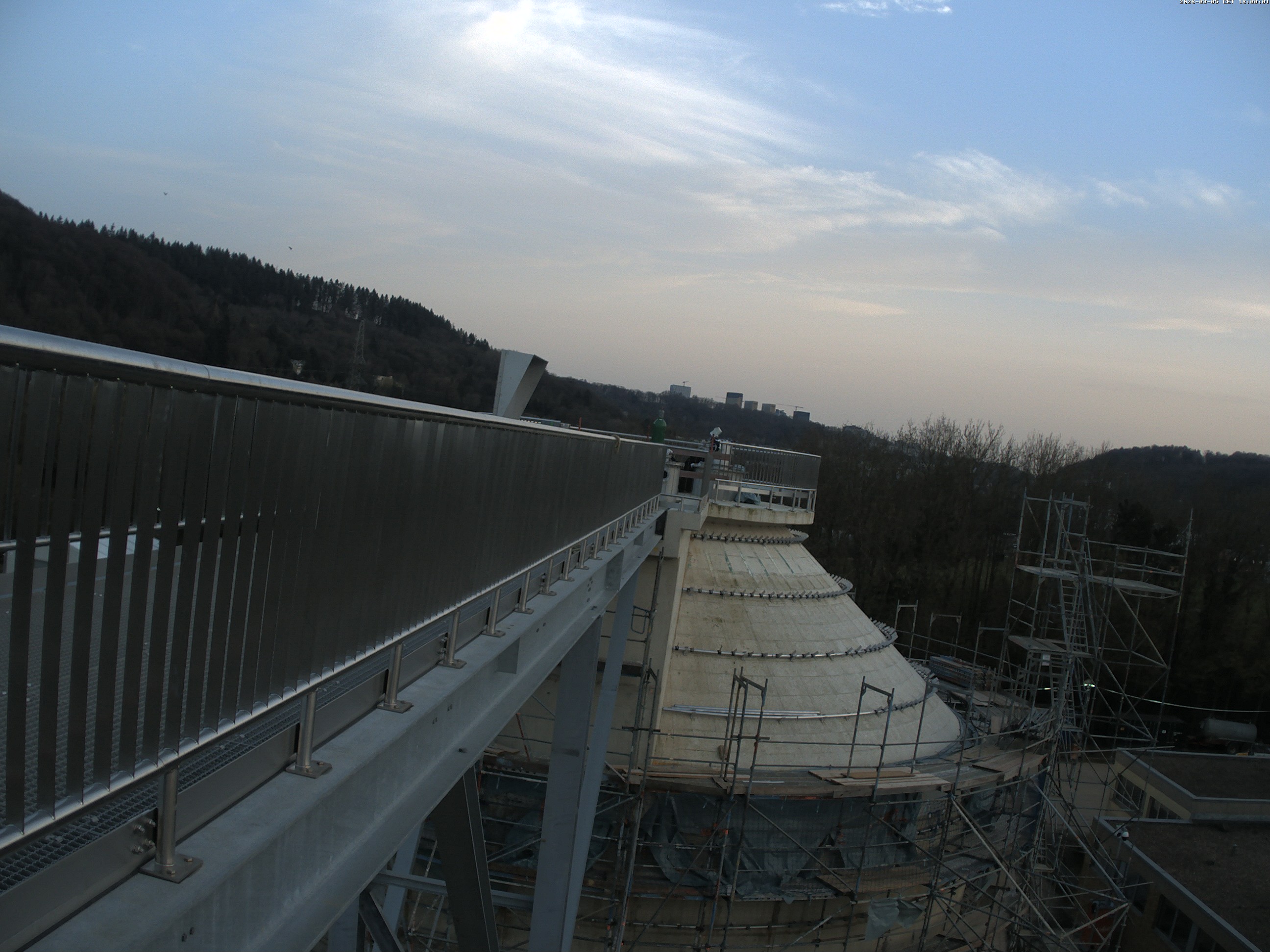 image alt beggen live