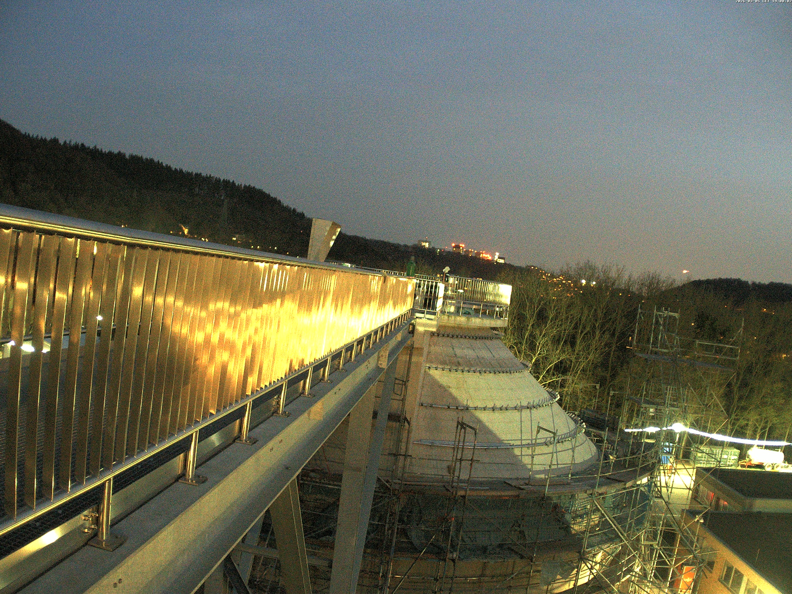 image alt beggen live