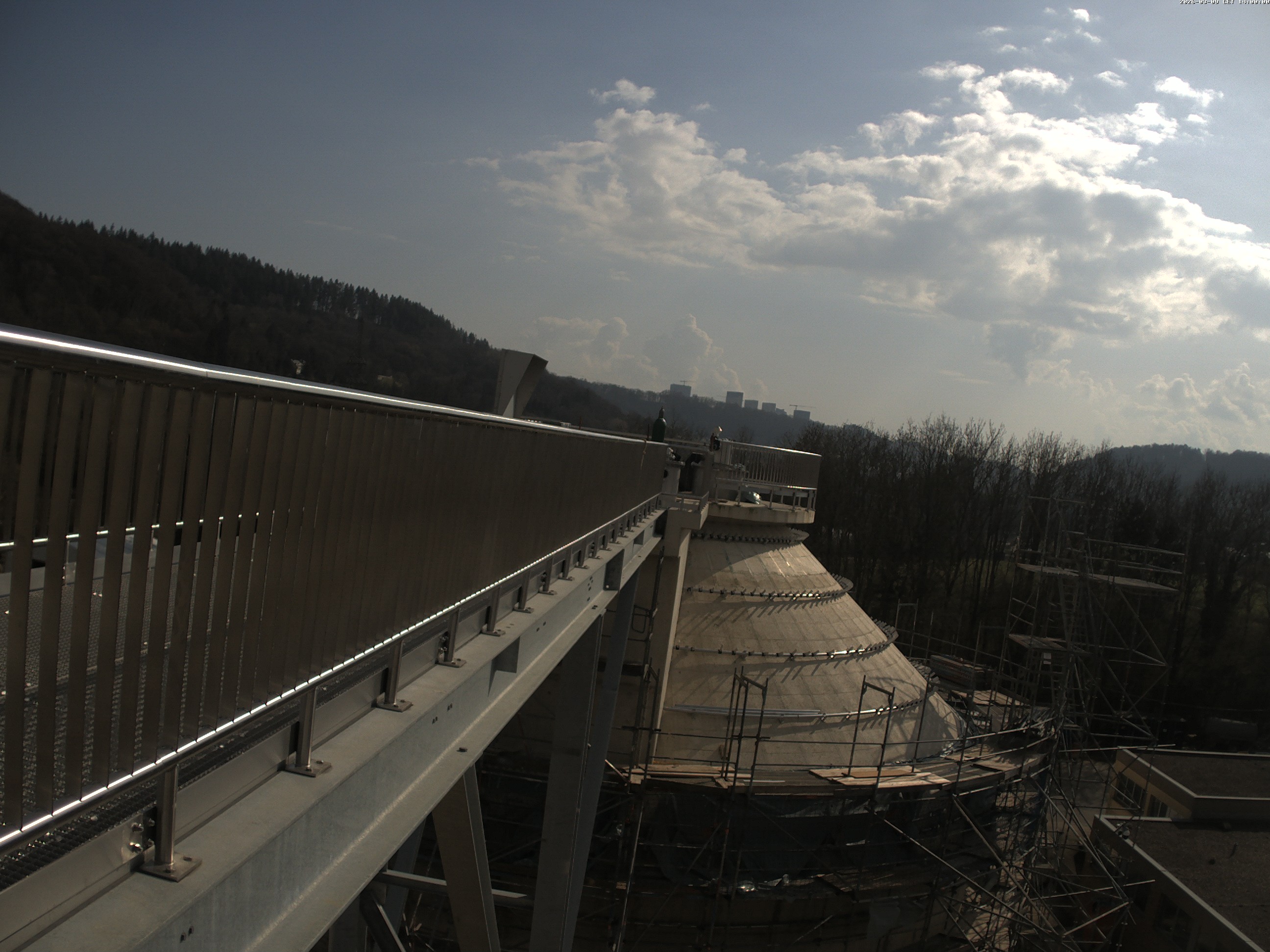 image alt beggen live