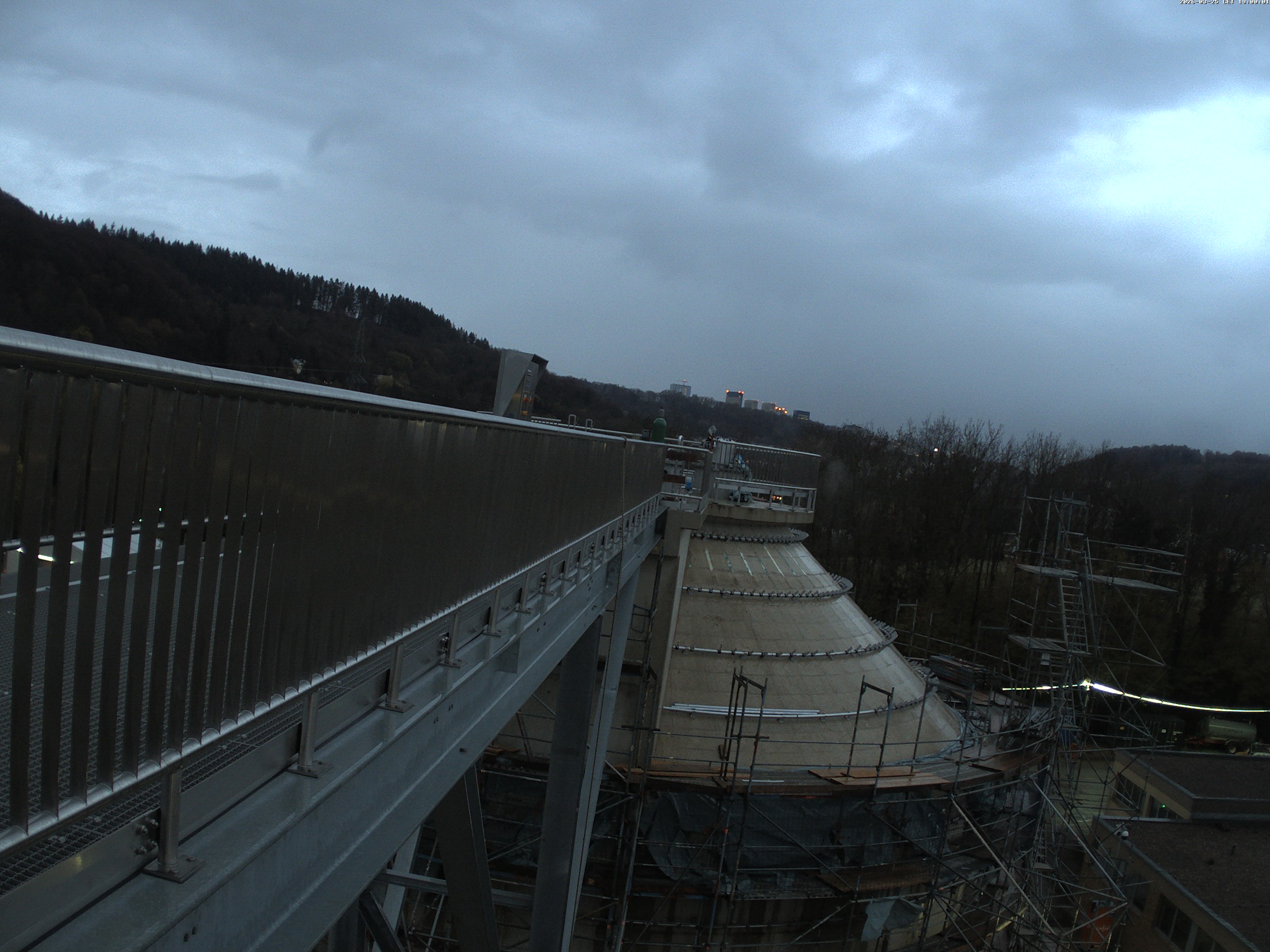 image alt beggen live