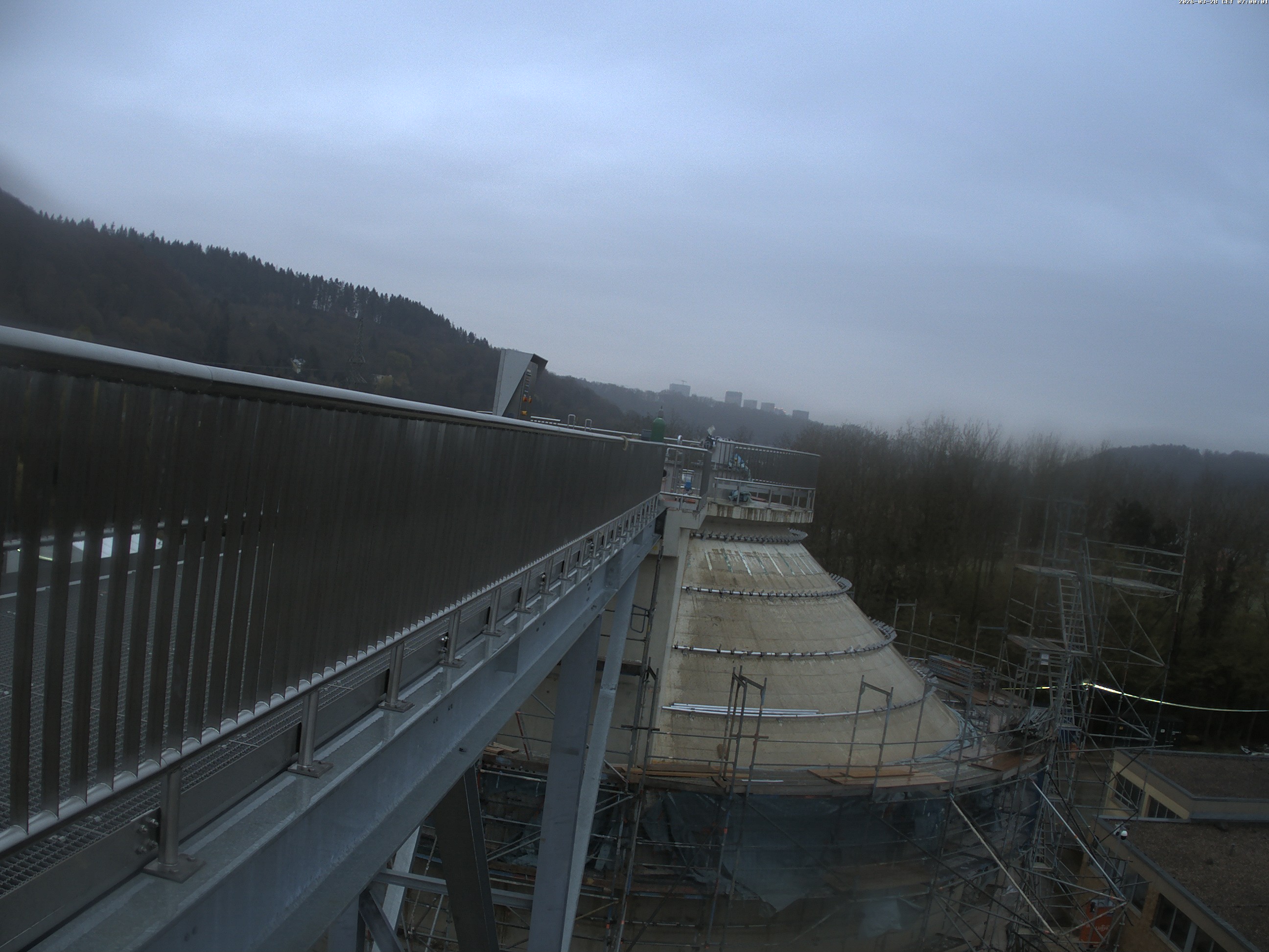 image alt beggen live