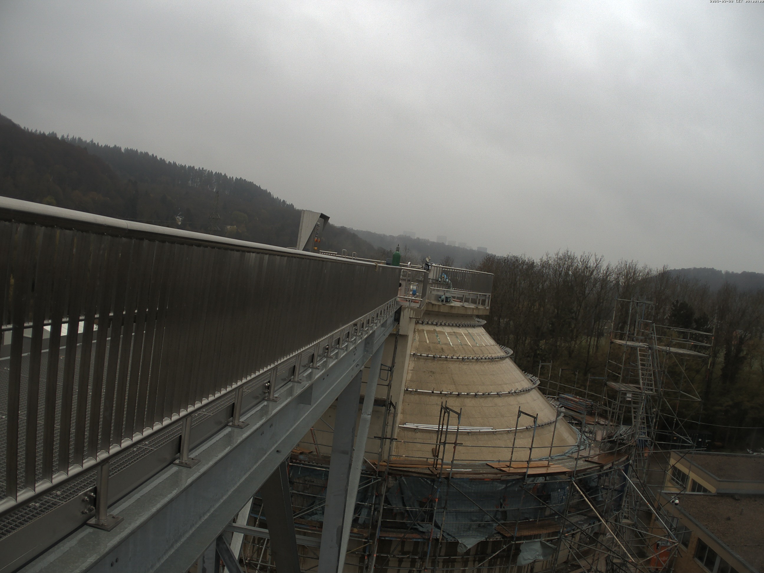 image alt beggen live