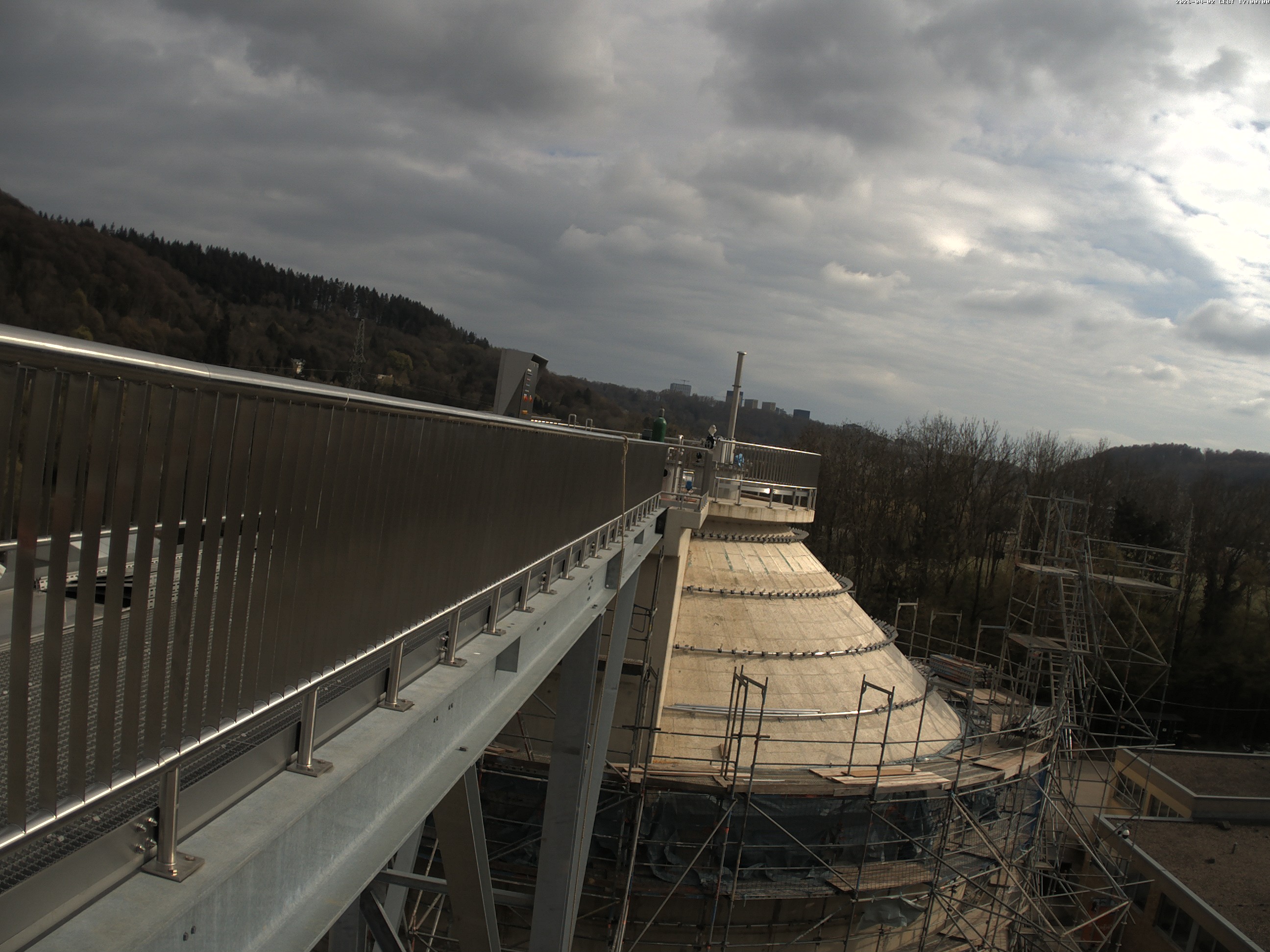 image alt beggen live