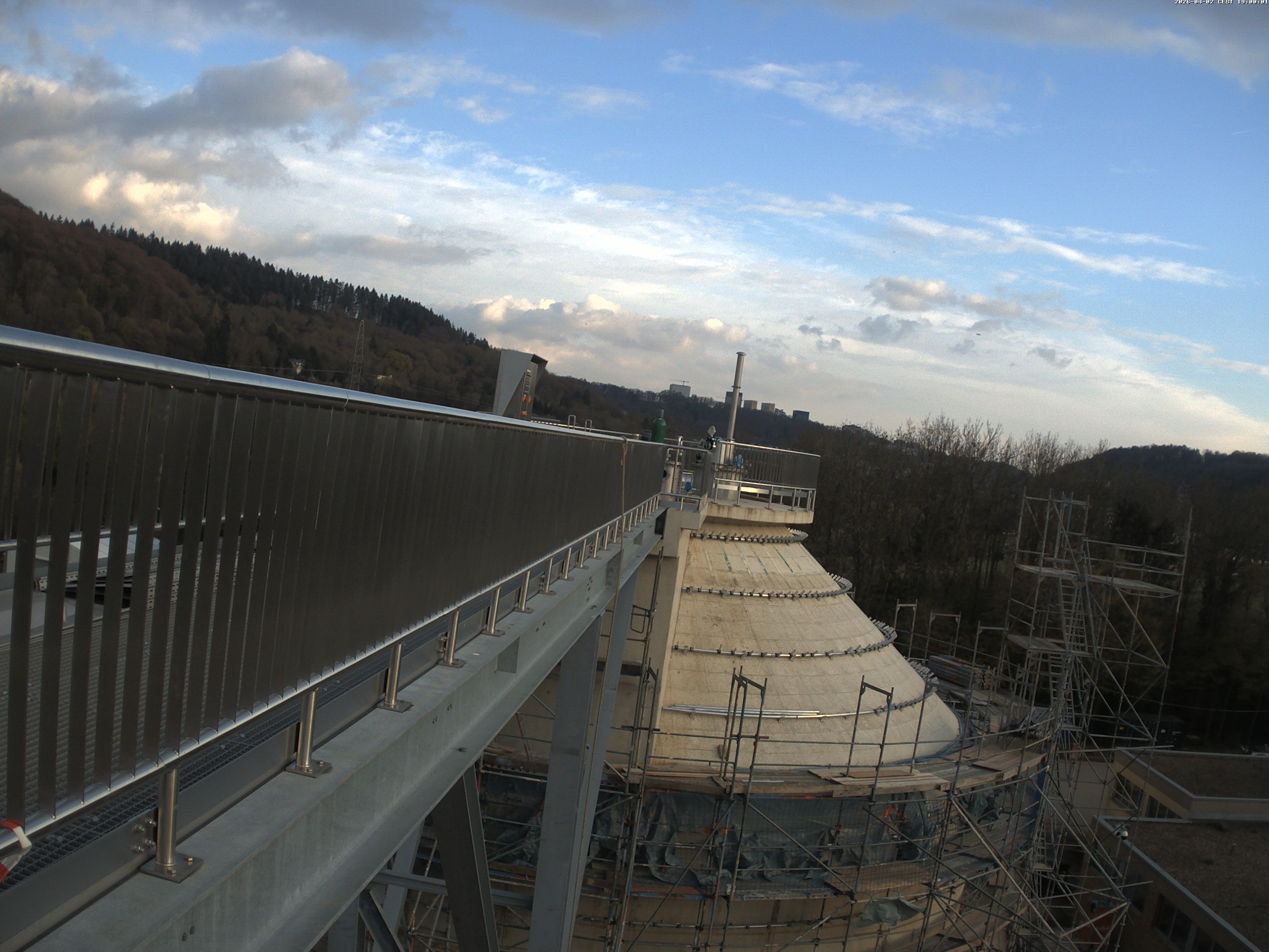 image alt beggen live