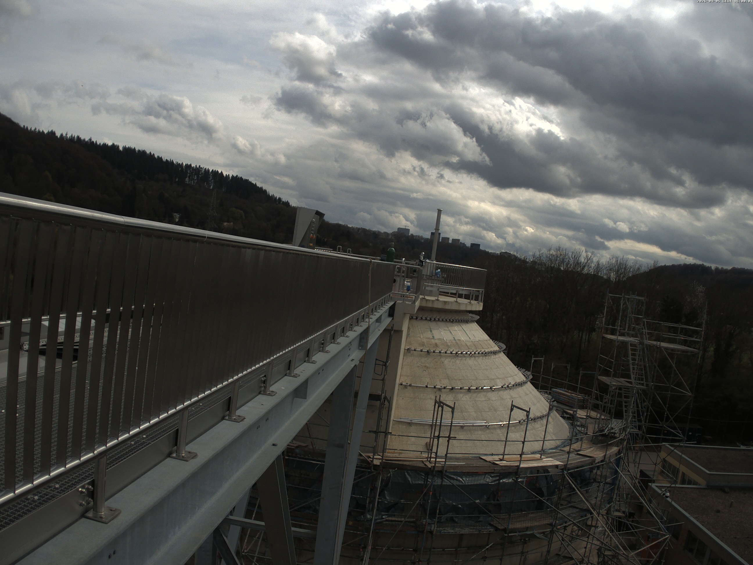 image alt beggen live