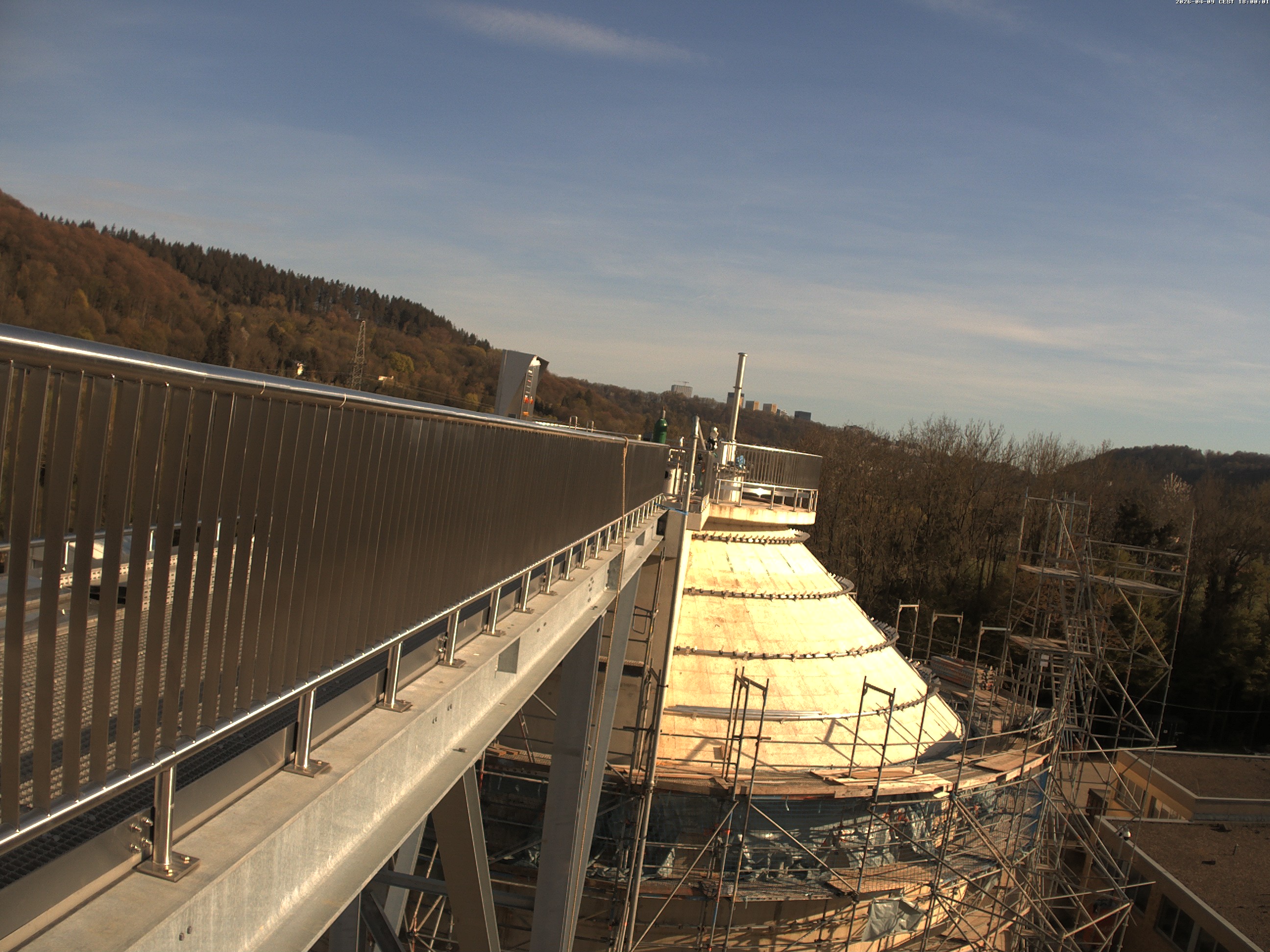 image alt beggen live