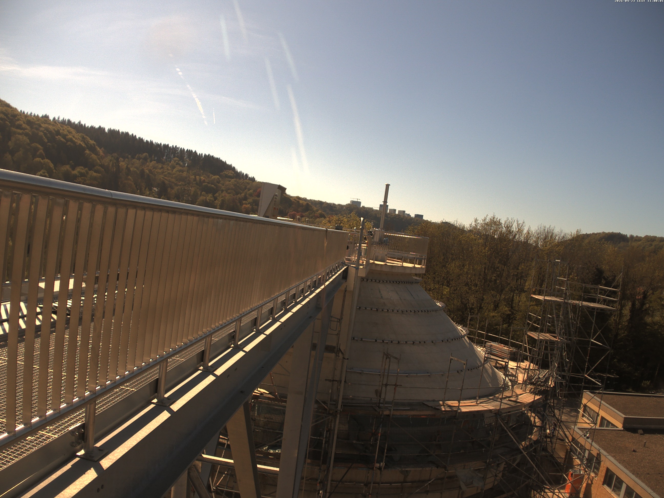 image alt beggen live