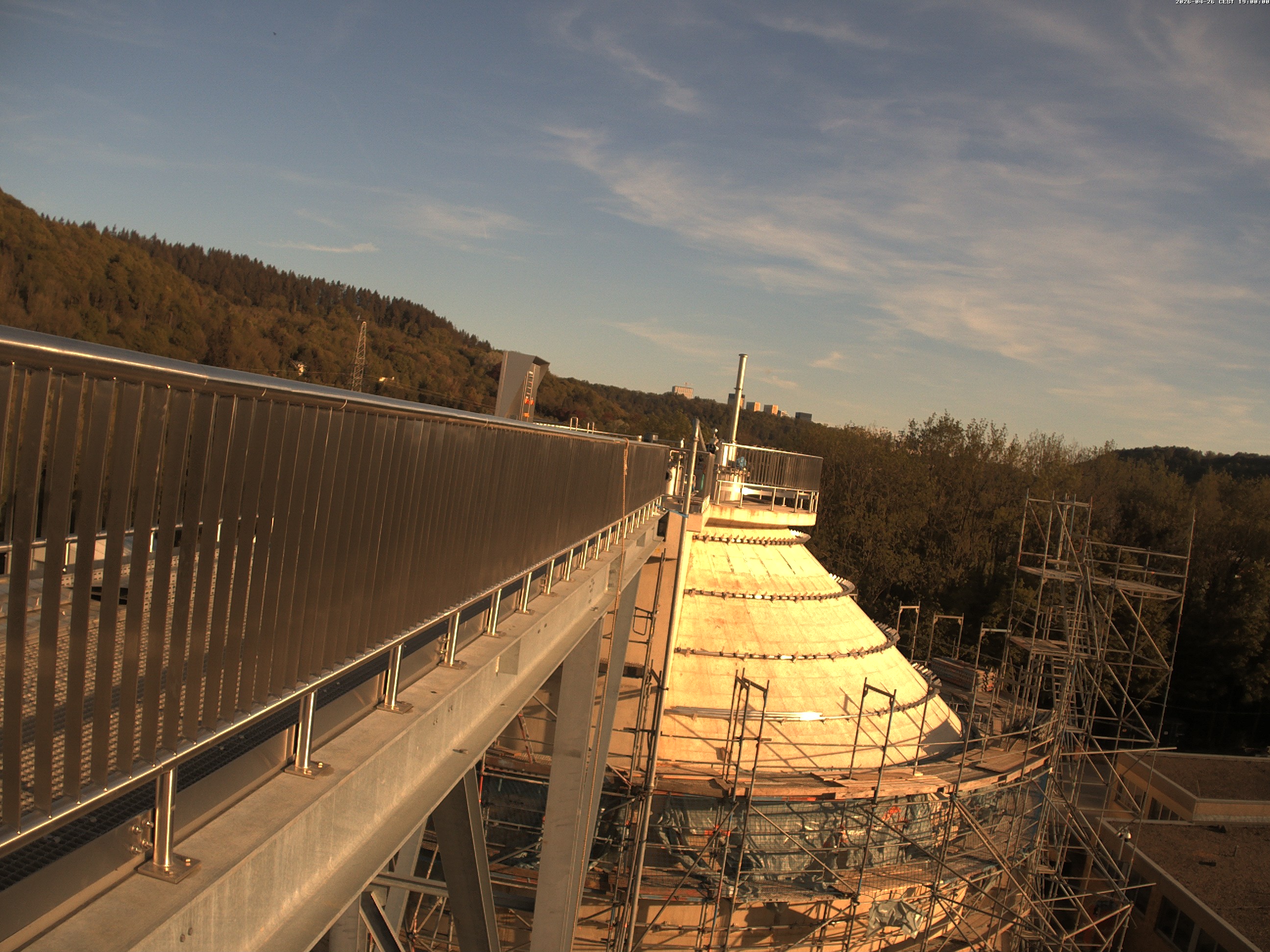 image alt beggen live