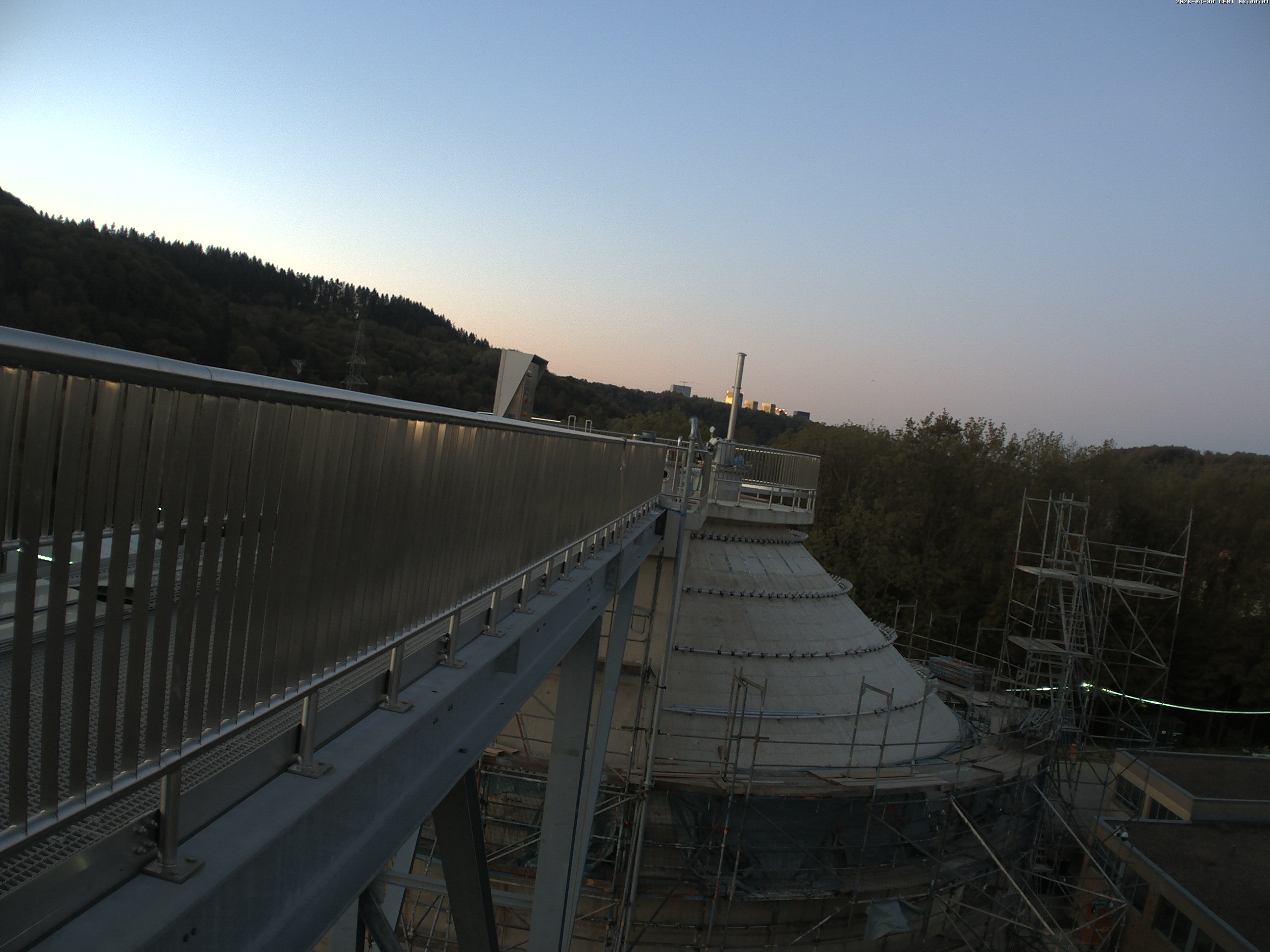 image alt beggen live