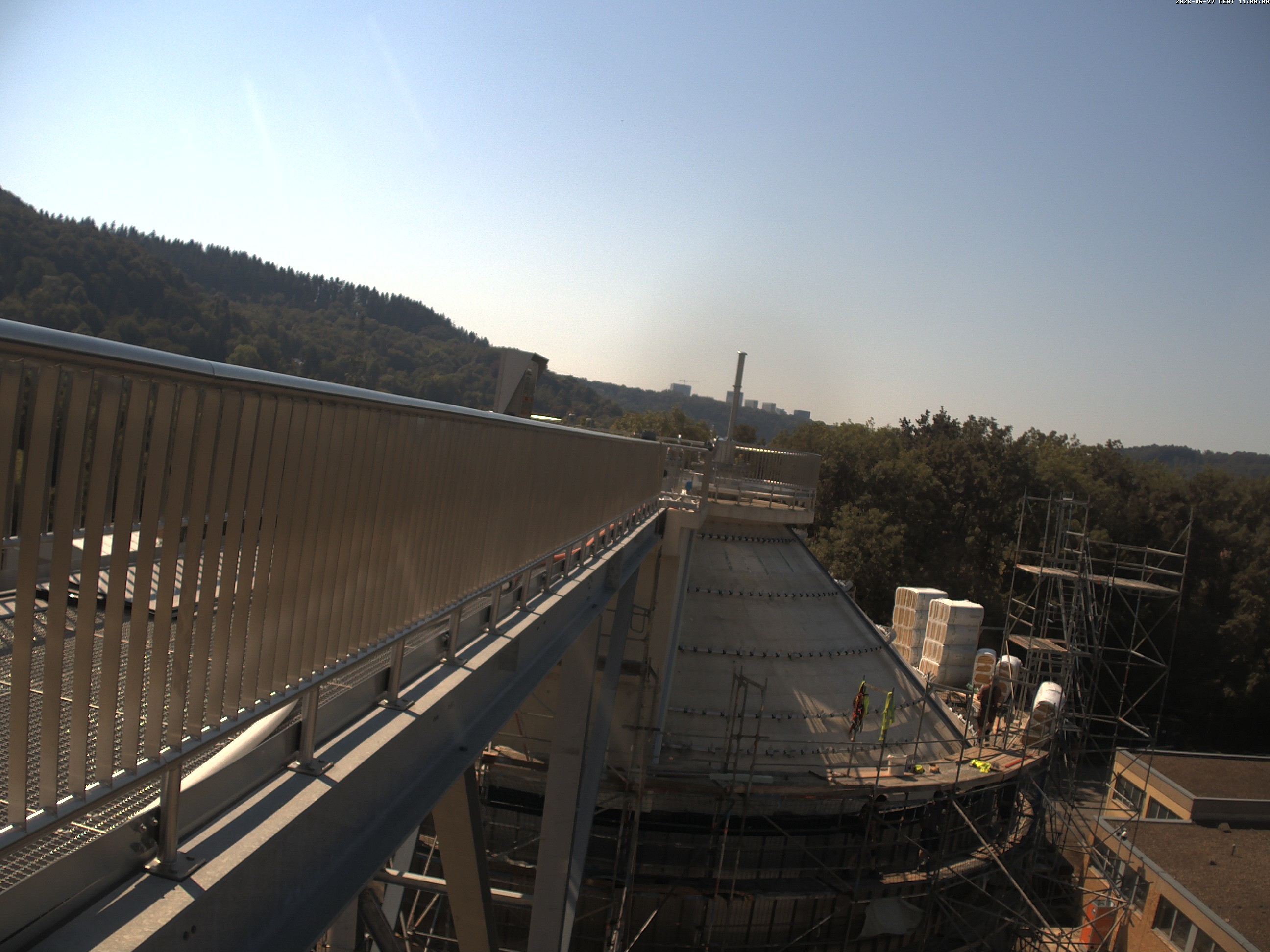image alt beggen live