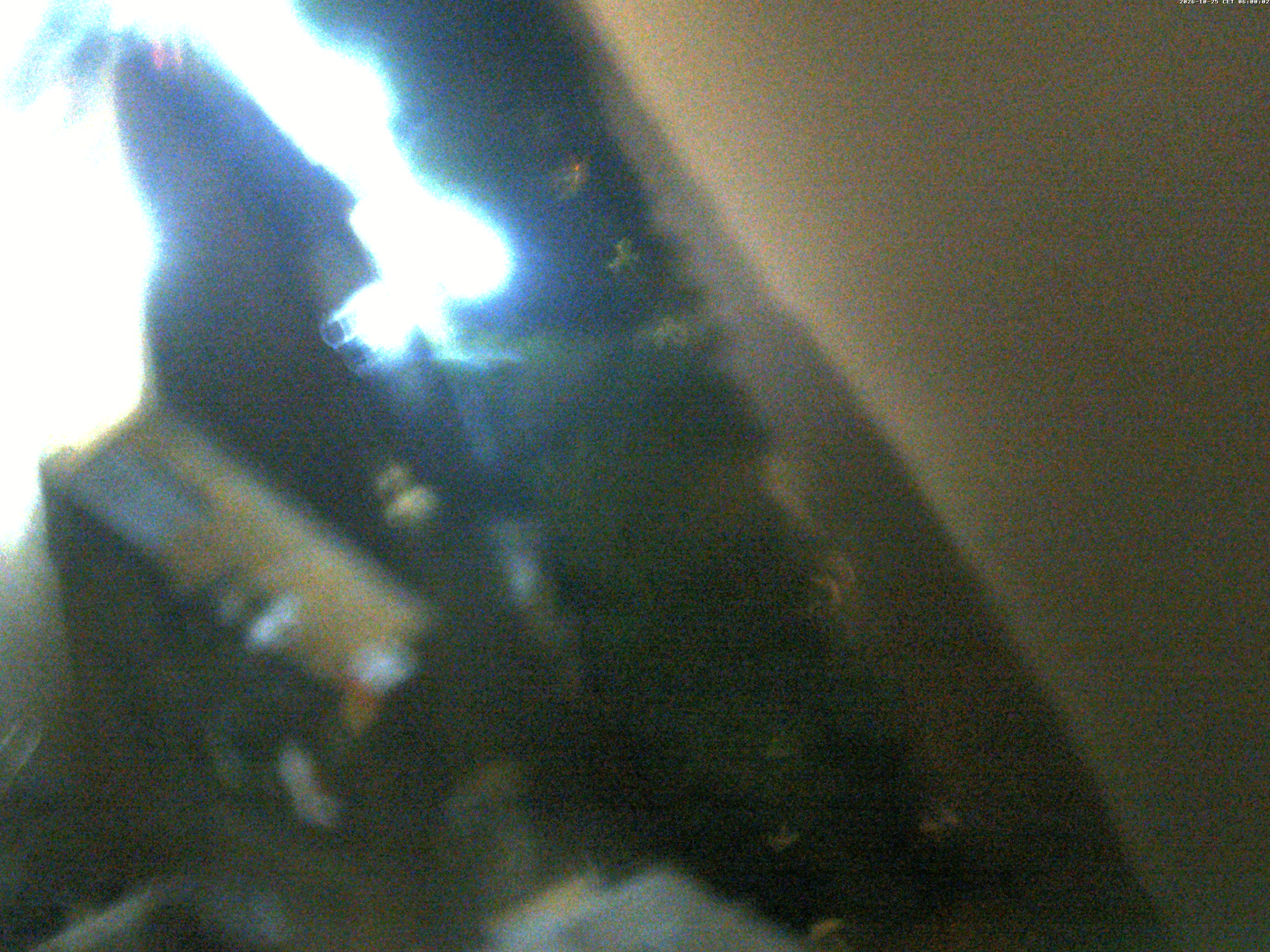 image alt beggen live